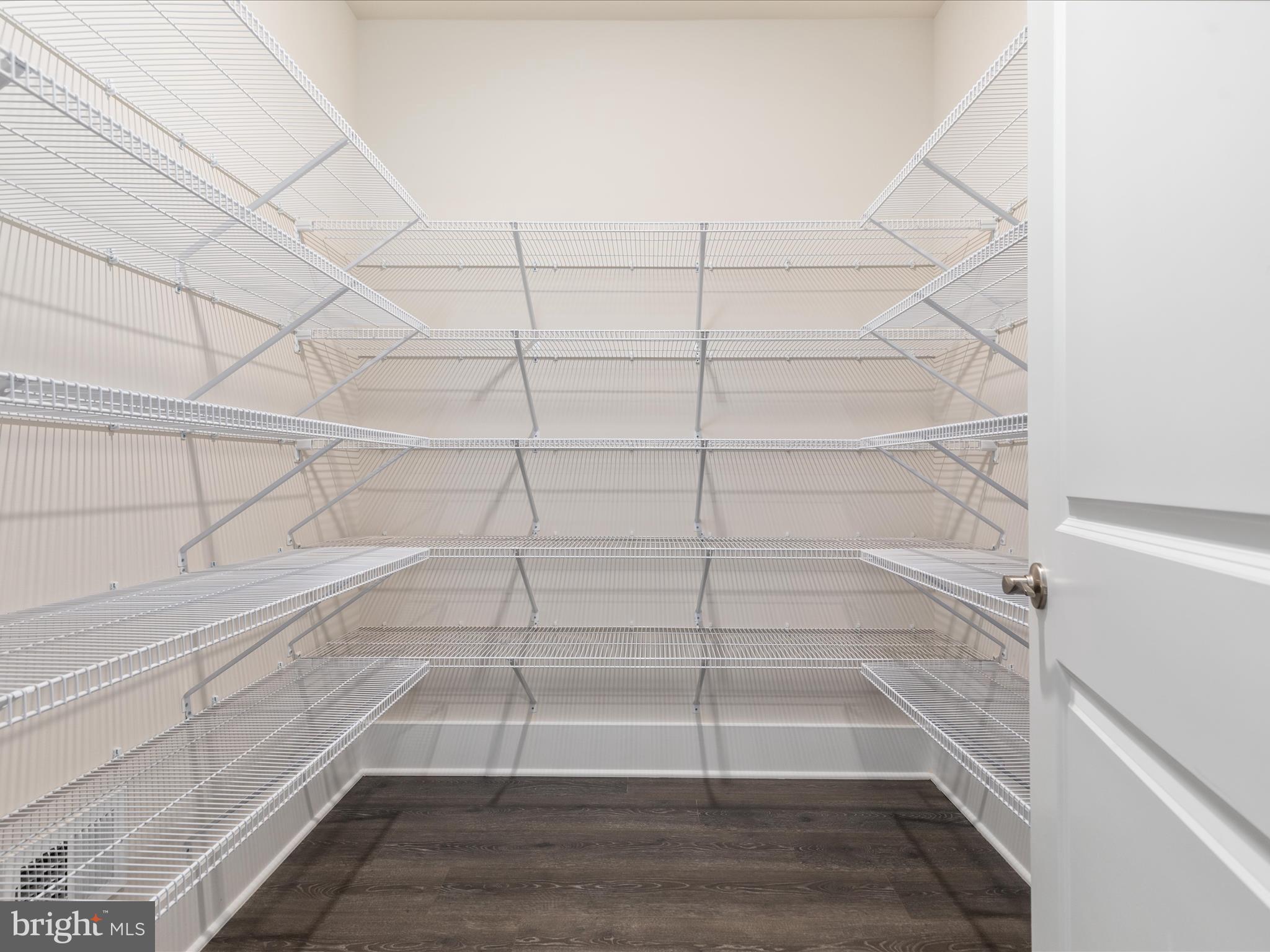 4300 Logmill Road Gainesville, VA 20155 - Photo 31 of 90