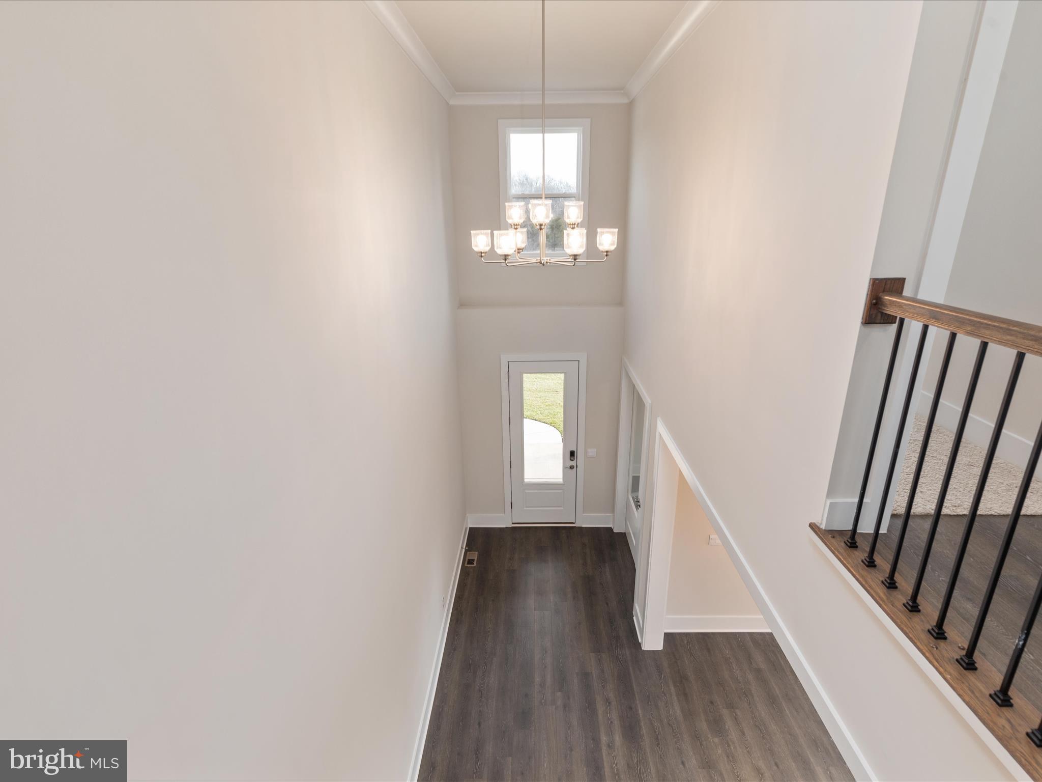 4300 Logmill Road Gainesville, VA 20155 - Photo 32 of 90 BY1A0328_4300 Logmill Rd - Kim Ramos- Absolute Alt