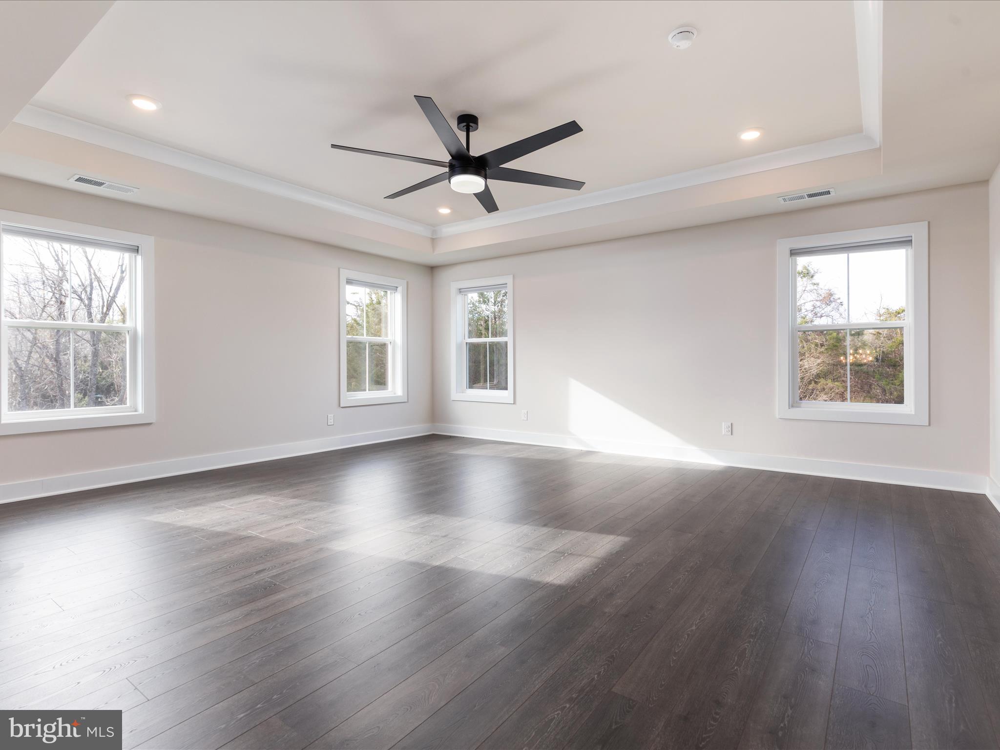 4300 Logmill Road Gainesville, VA 20155 - Photo 34 of 90