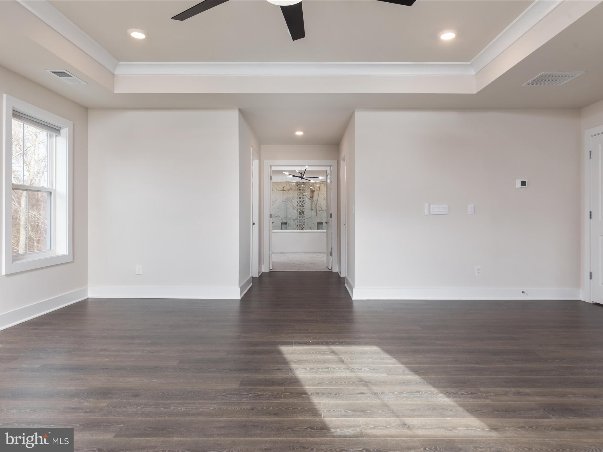 4300 Logmill Road Gainesville, VA 20155 - Photo 36 of 90