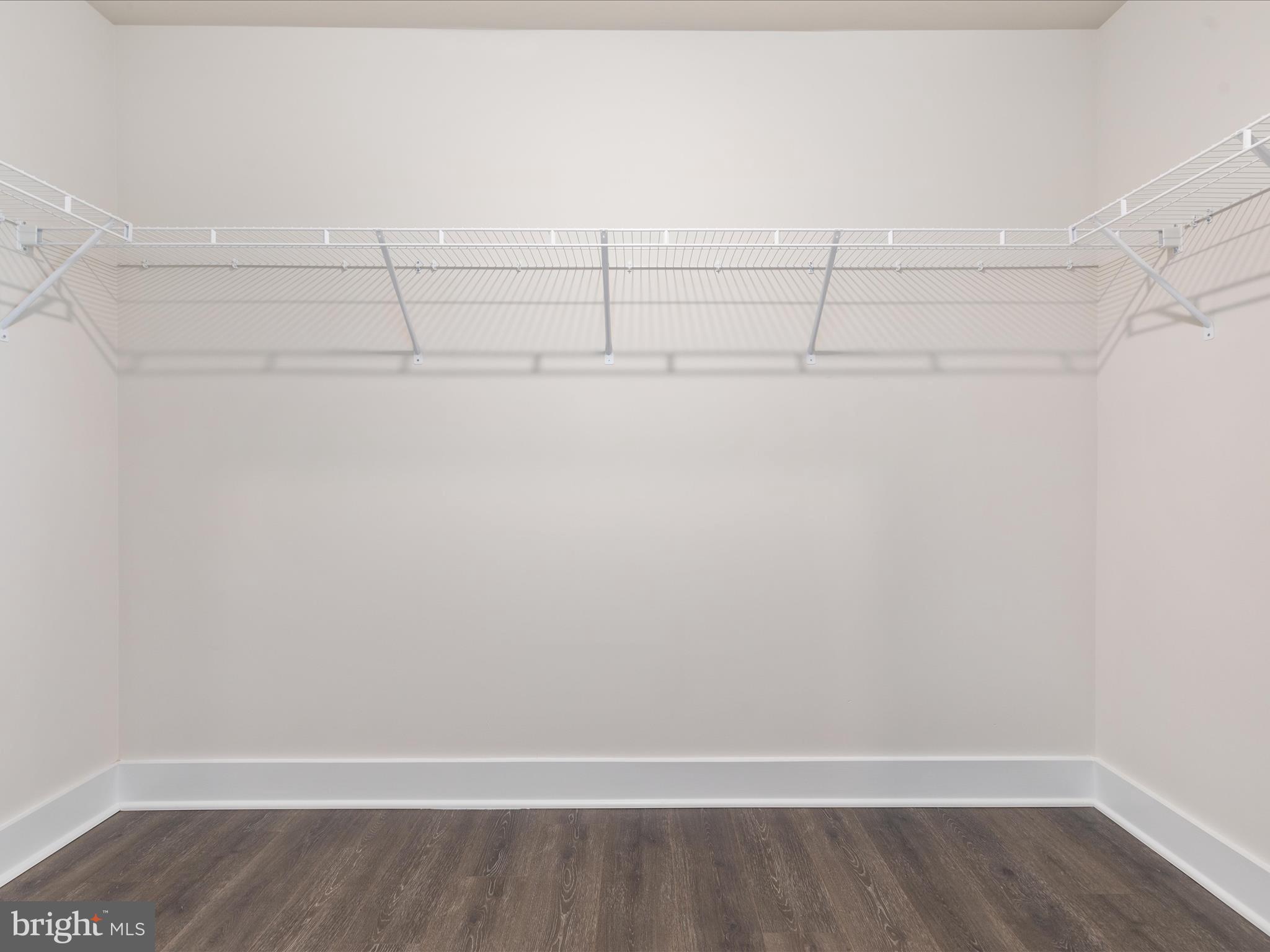 4300 Logmill Road Gainesville, VA 20155 - Photo 38 of 90