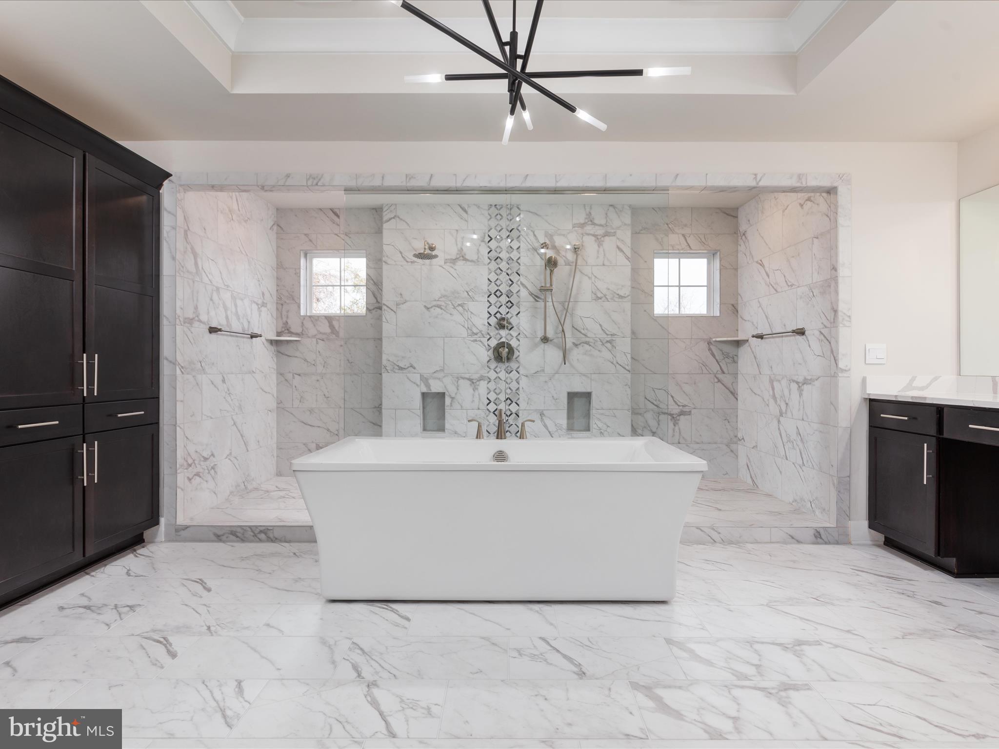 4300 Logmill Road Gainesville, VA 20155 - Photo 39 of 90