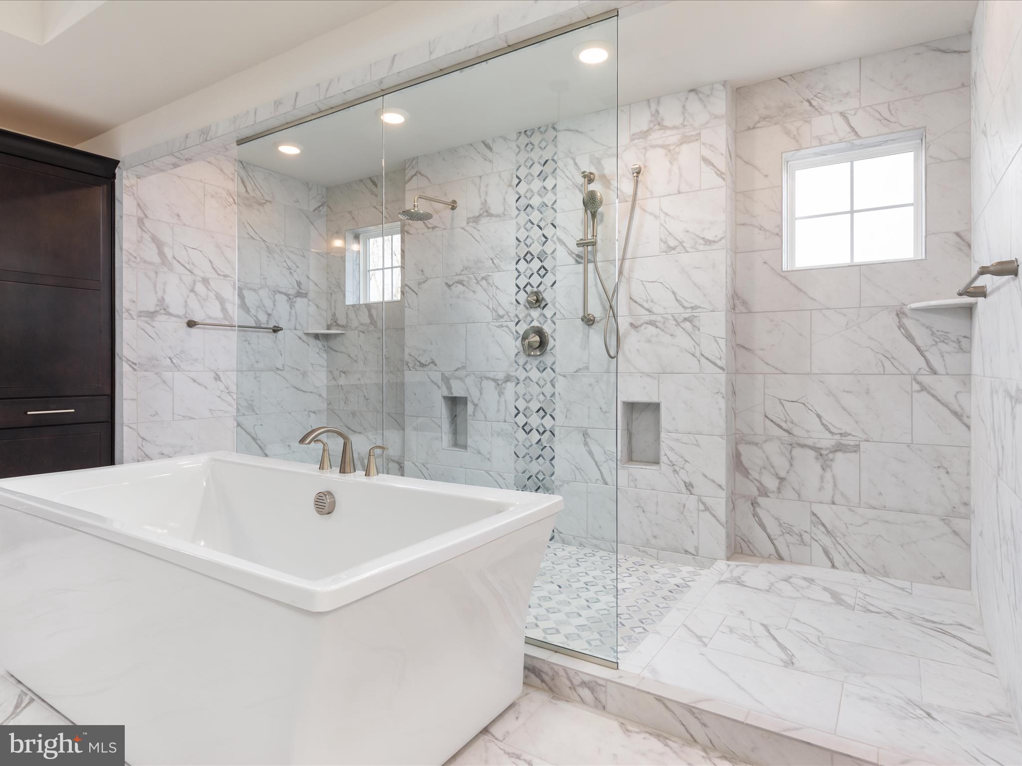 4300 Logmill Road Gainesville, VA 20155 - Photo 40 of 90