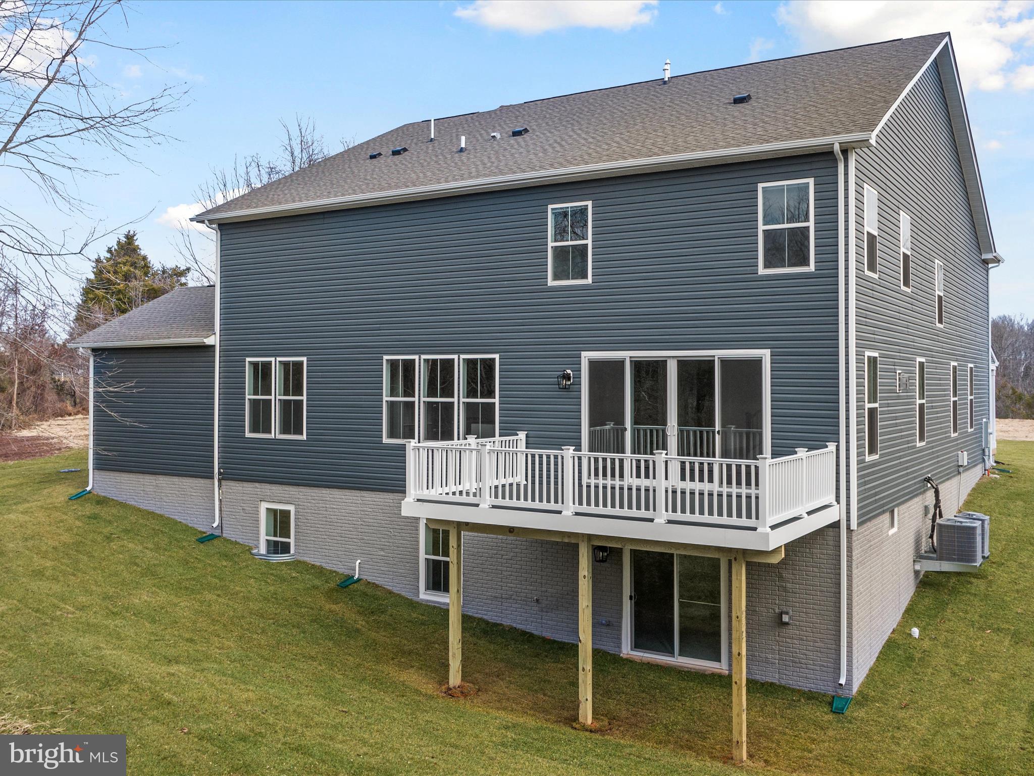 4300 Logmill Road Gainesville, VA 20155 - Photo 4 of 90