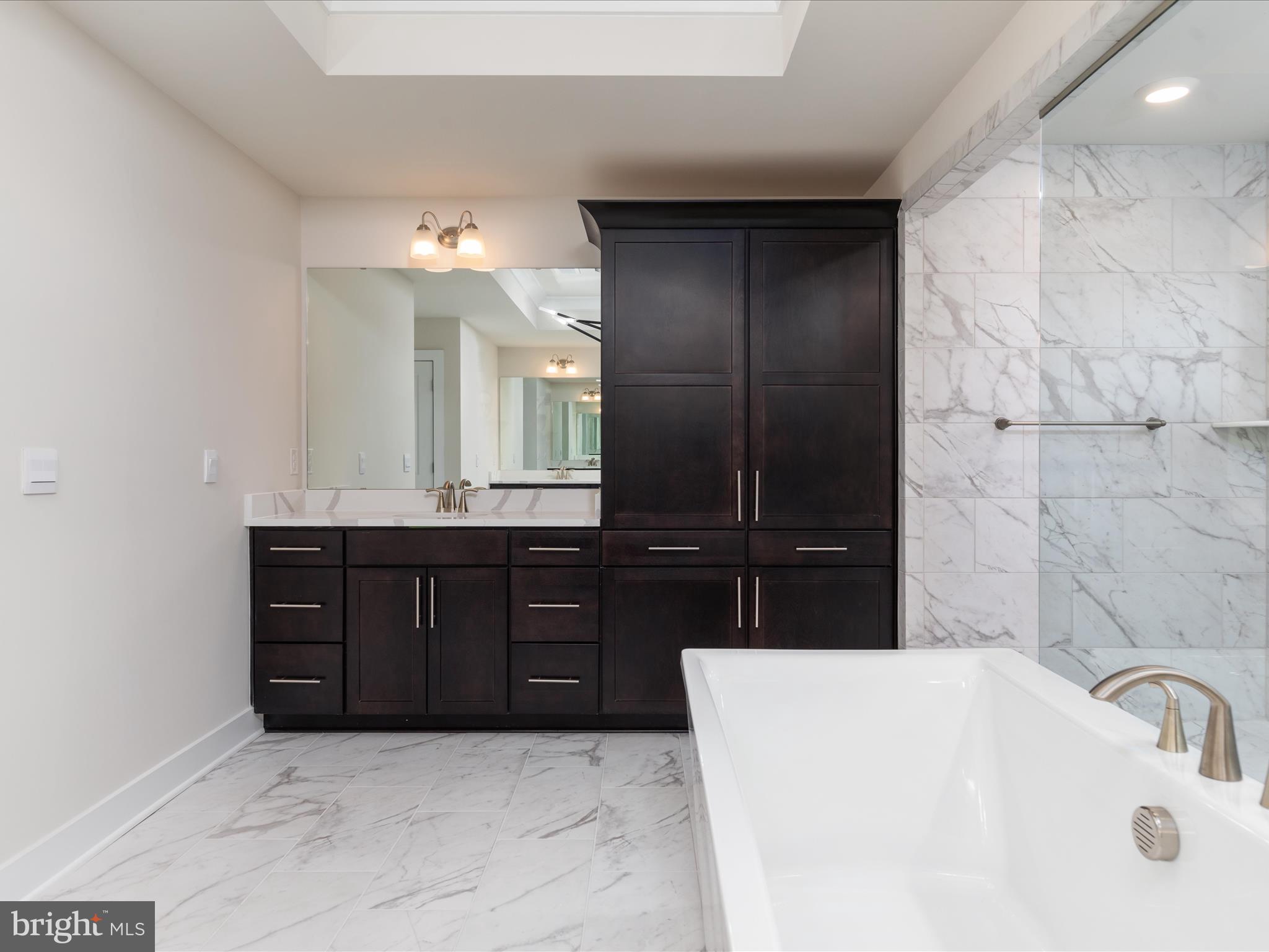 4300 Logmill Road Gainesville, VA 20155 - Photo 41 of 90