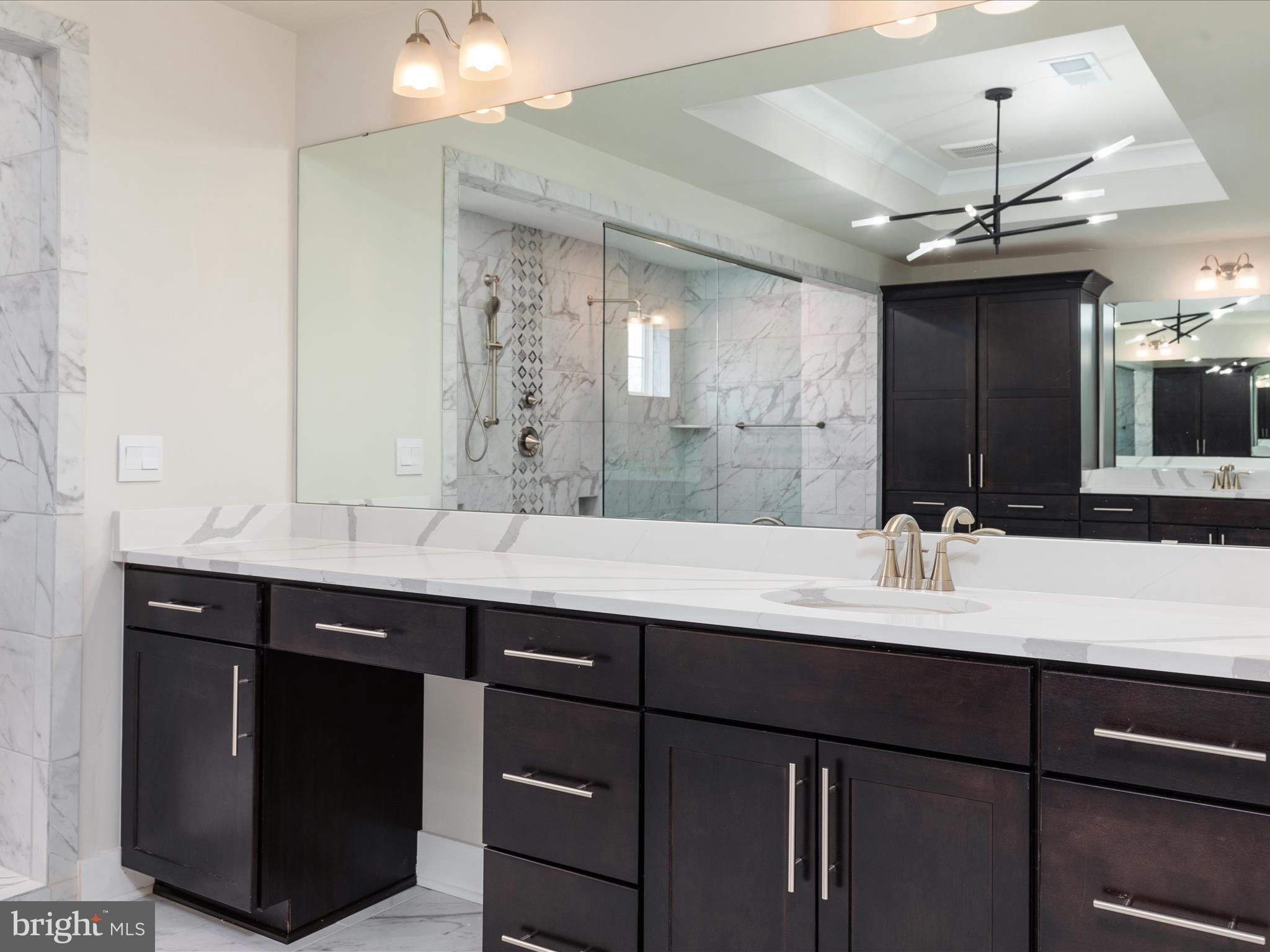 4300 Logmill Road Gainesville, VA 20155 - Photo 42 of 90