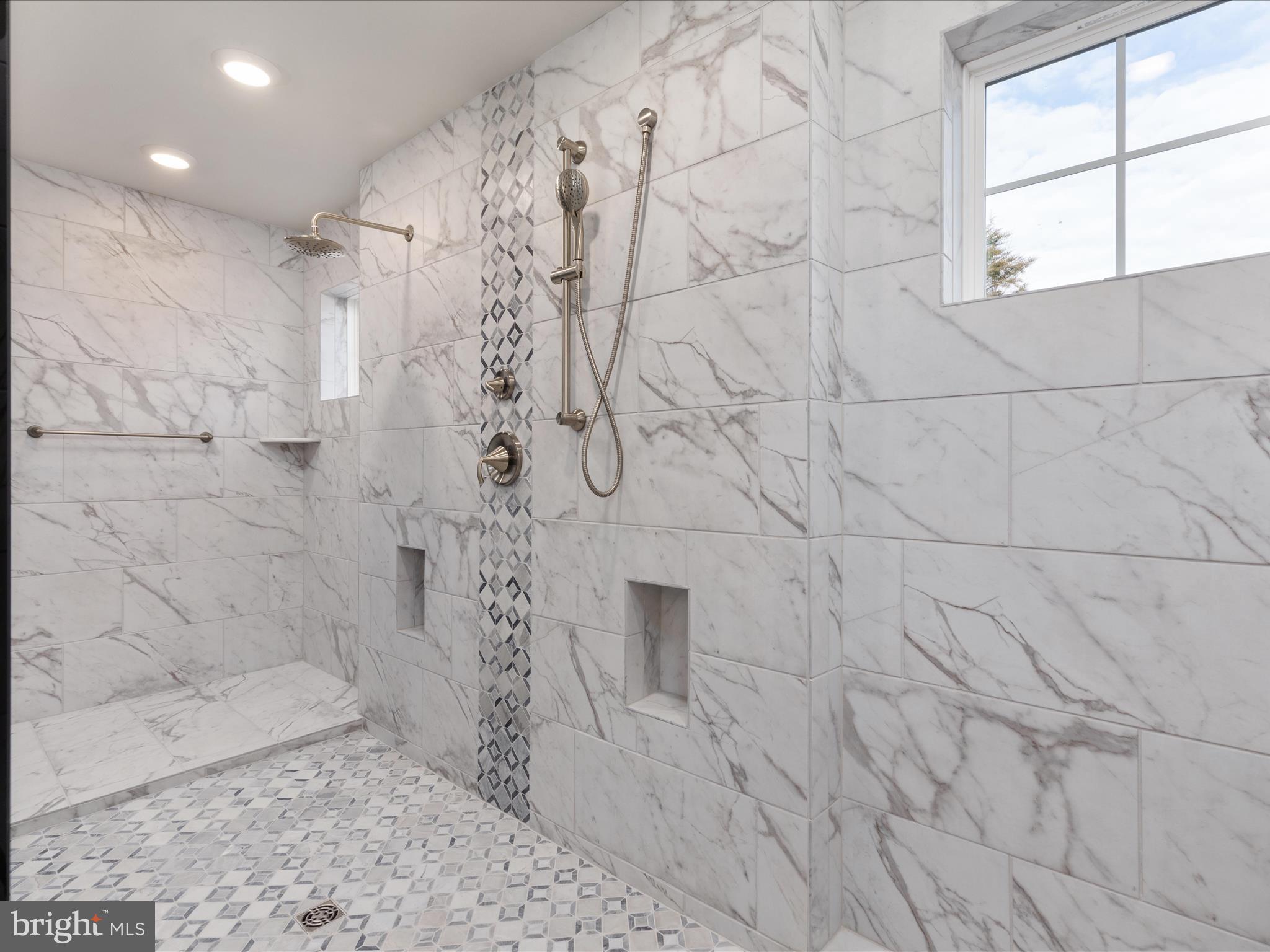 4300 Logmill Road Gainesville, VA 20155 - Photo 43 of 90