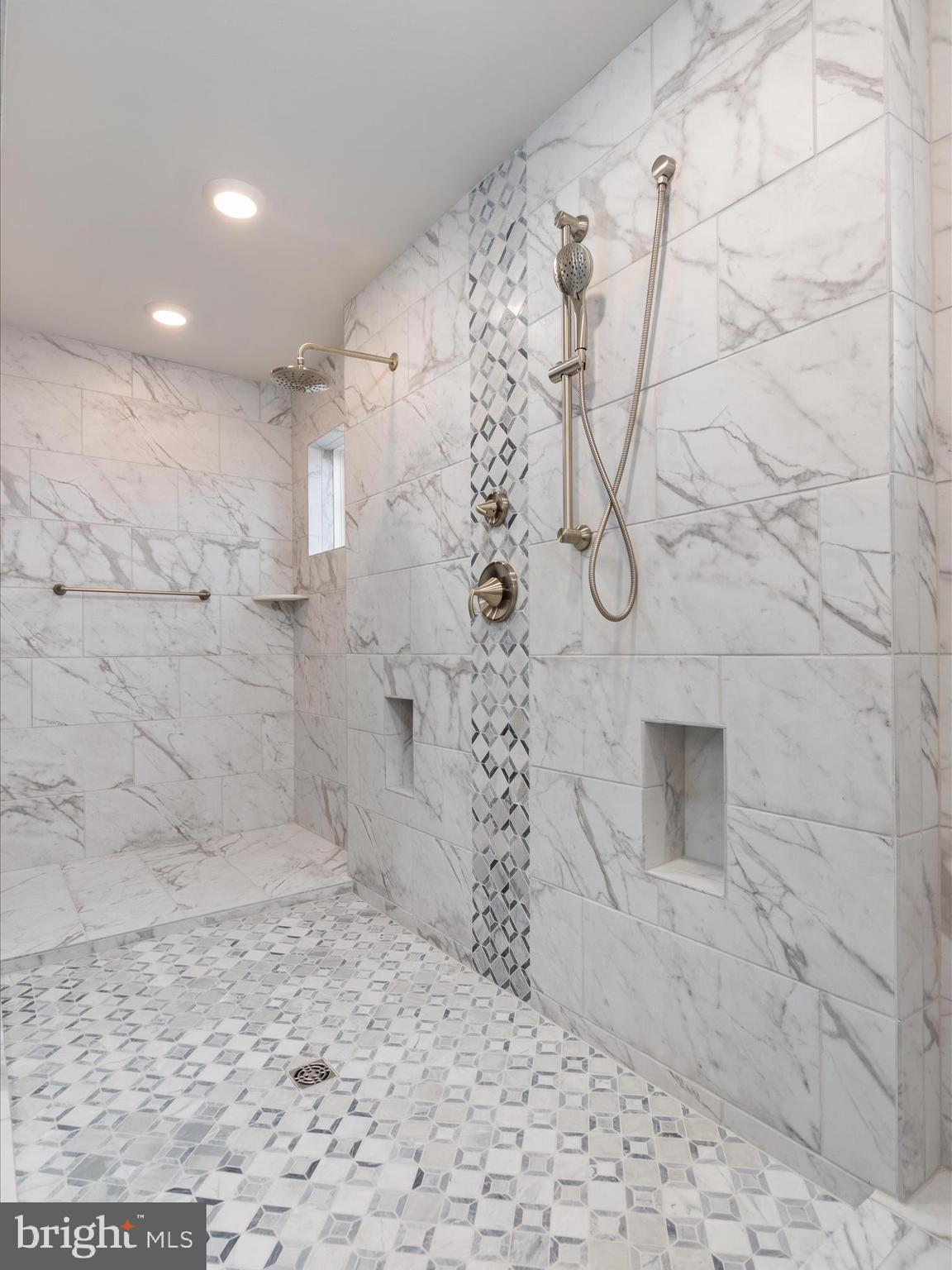 4300 Logmill Road Gainesville, VA 20155 - Photo 44 of 90