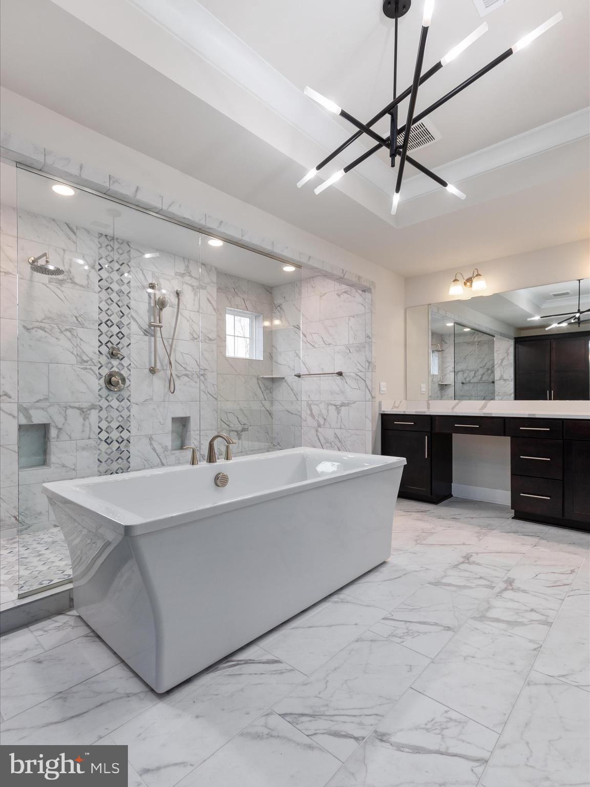 4300 Logmill Road Gainesville, VA 20155 - Photo 45 of 90