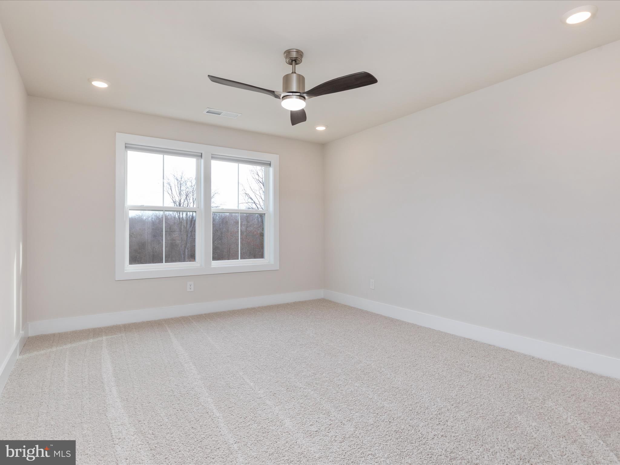 4300 Logmill Road Gainesville, VA 20155 - Photo 46 of 90