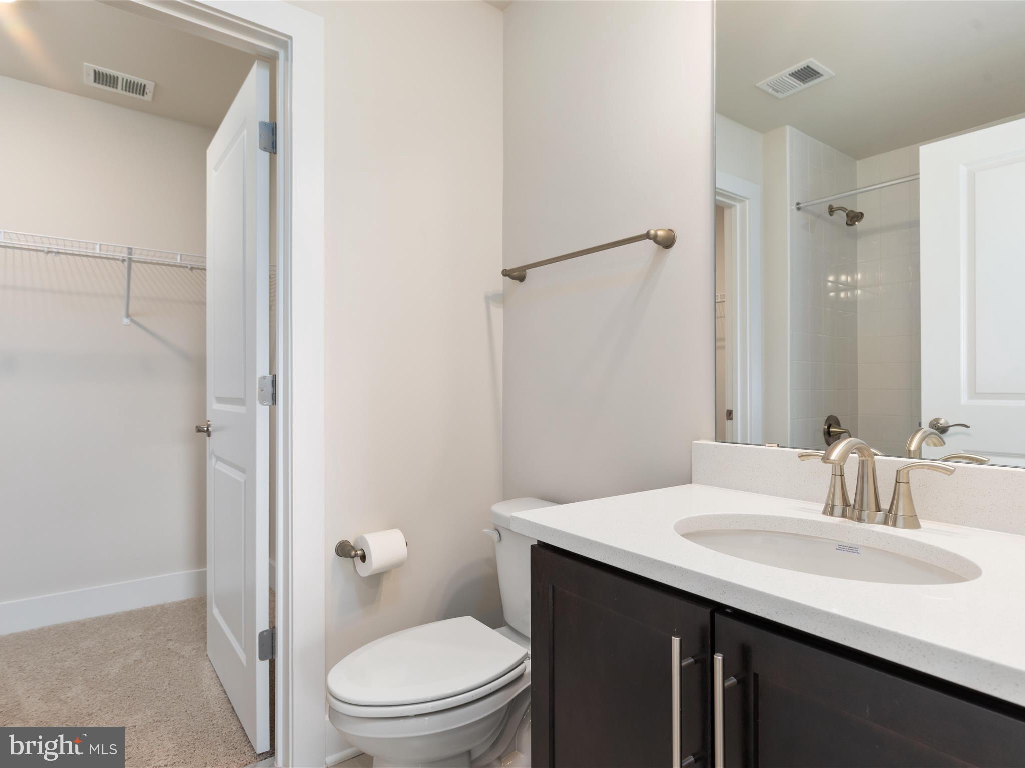 4300 Logmill Road Gainesville, VA 20155 - Photo 47 of 90