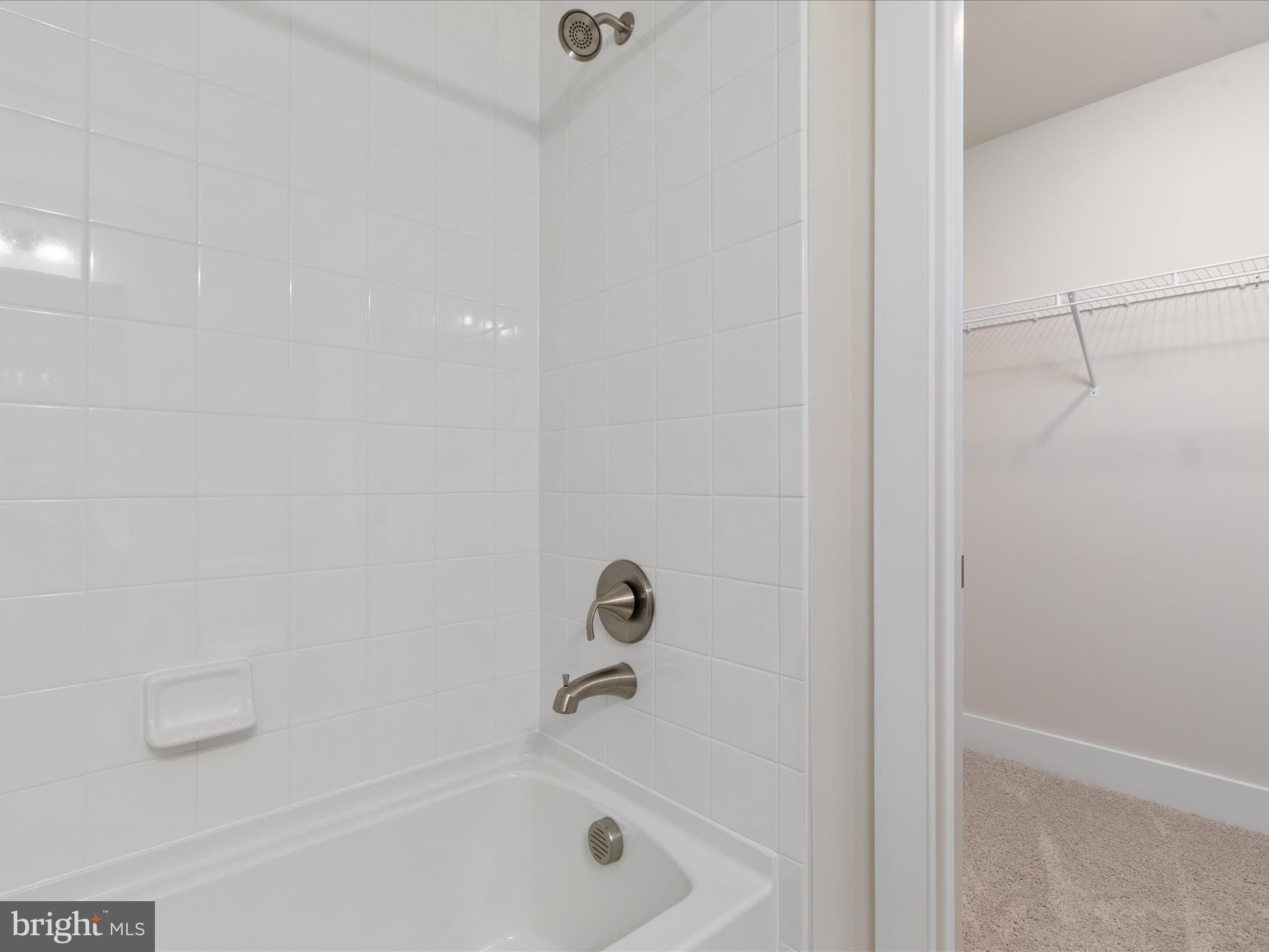 4300 Logmill Road Gainesville, VA 20155 - Photo 48 of 90