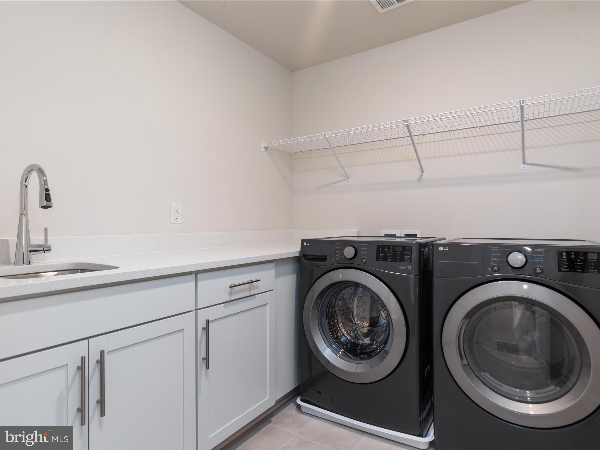 4300 Logmill Road Gainesville, VA 20155 - Photo 49 of 90