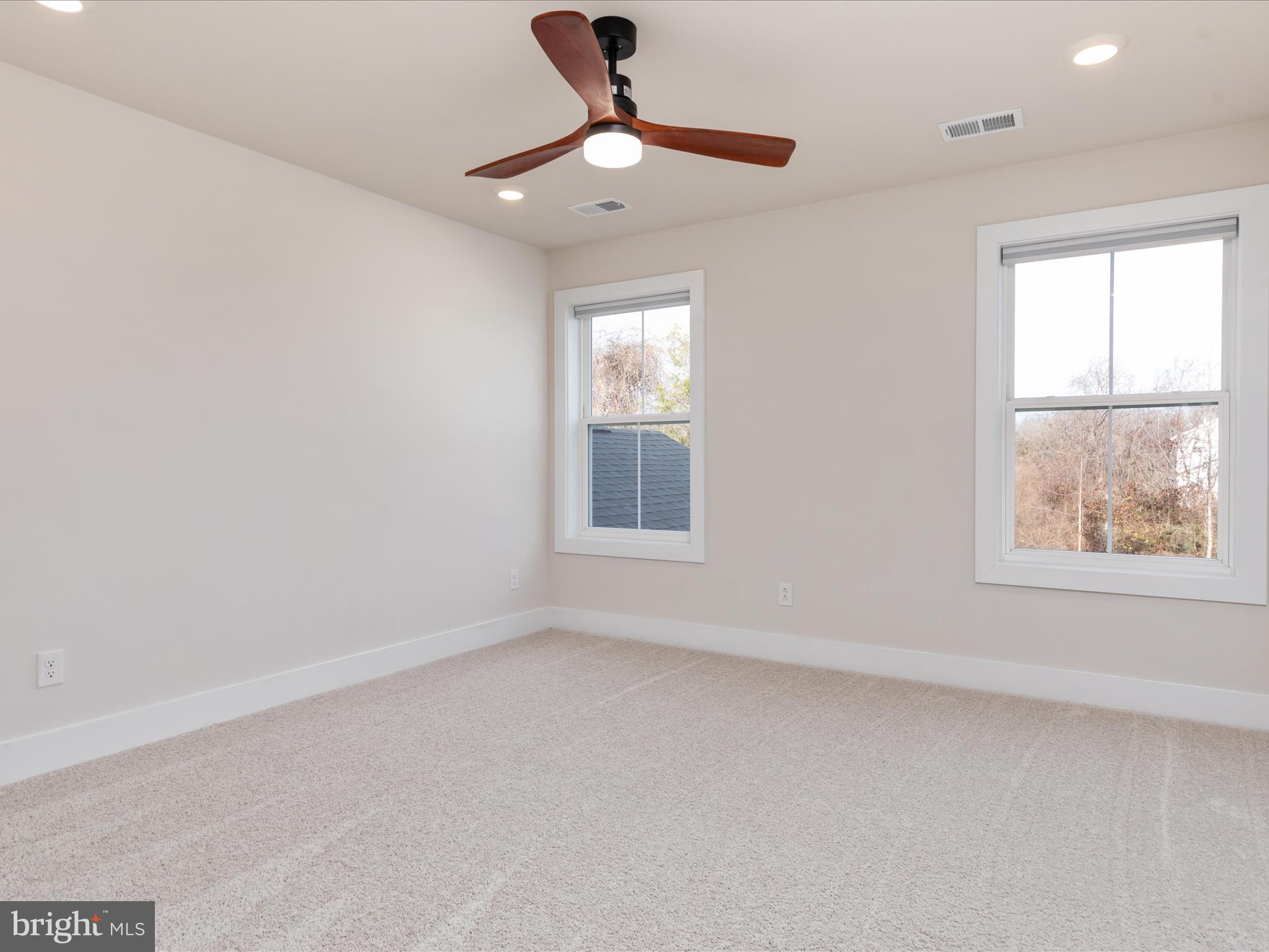 4300 Logmill Road Gainesville, VA 20155 - Photo 50 of 90