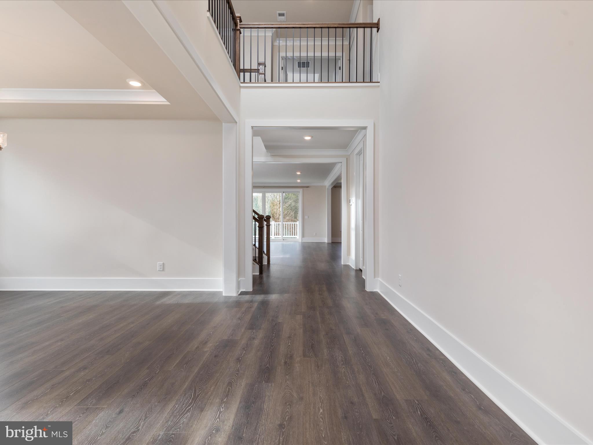 4300 Logmill Road Gainesville, VA 20155 - Photo 5 of 90