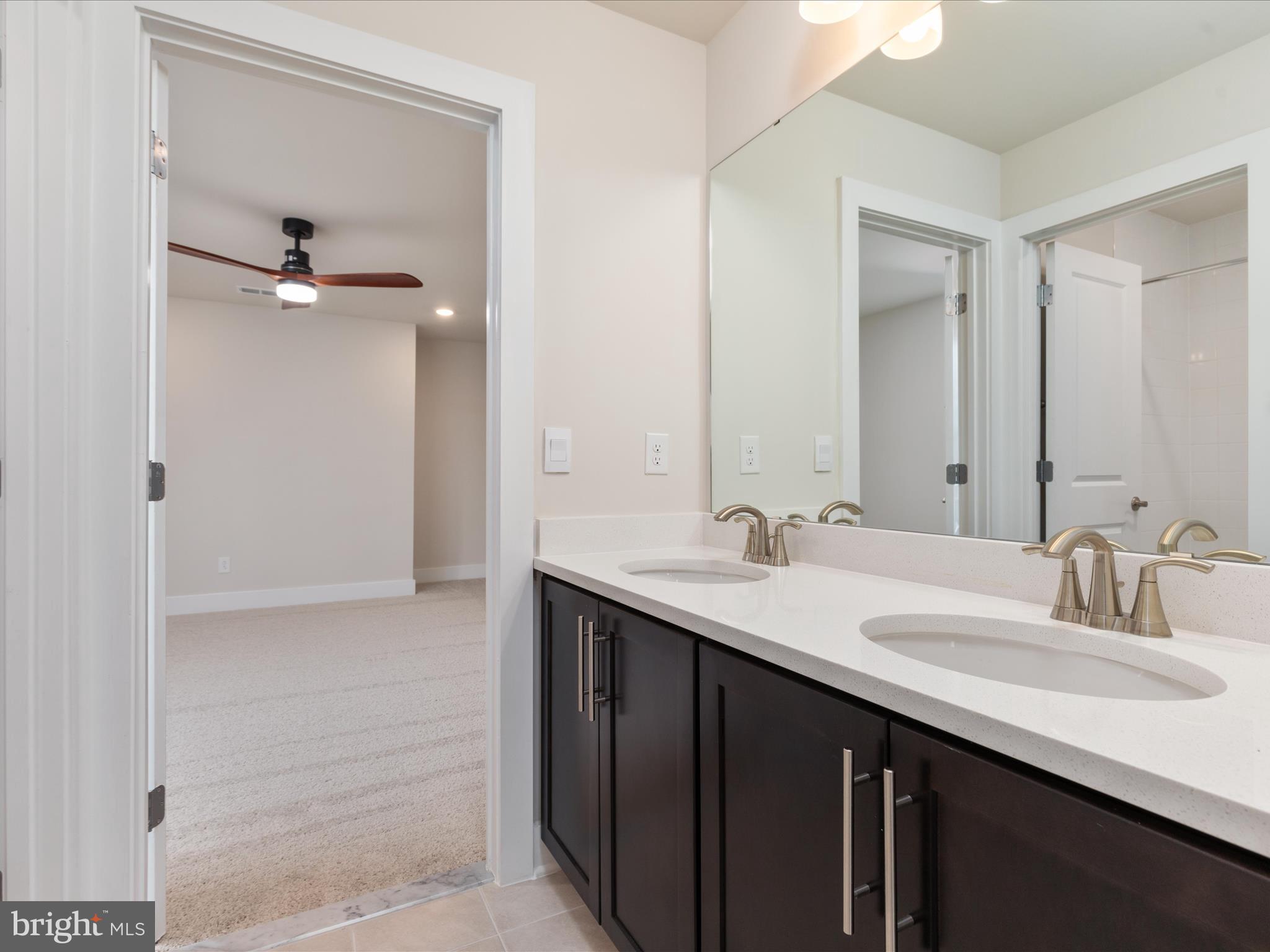 4300 Logmill Road Gainesville, VA 20155 - Photo 51 of 90