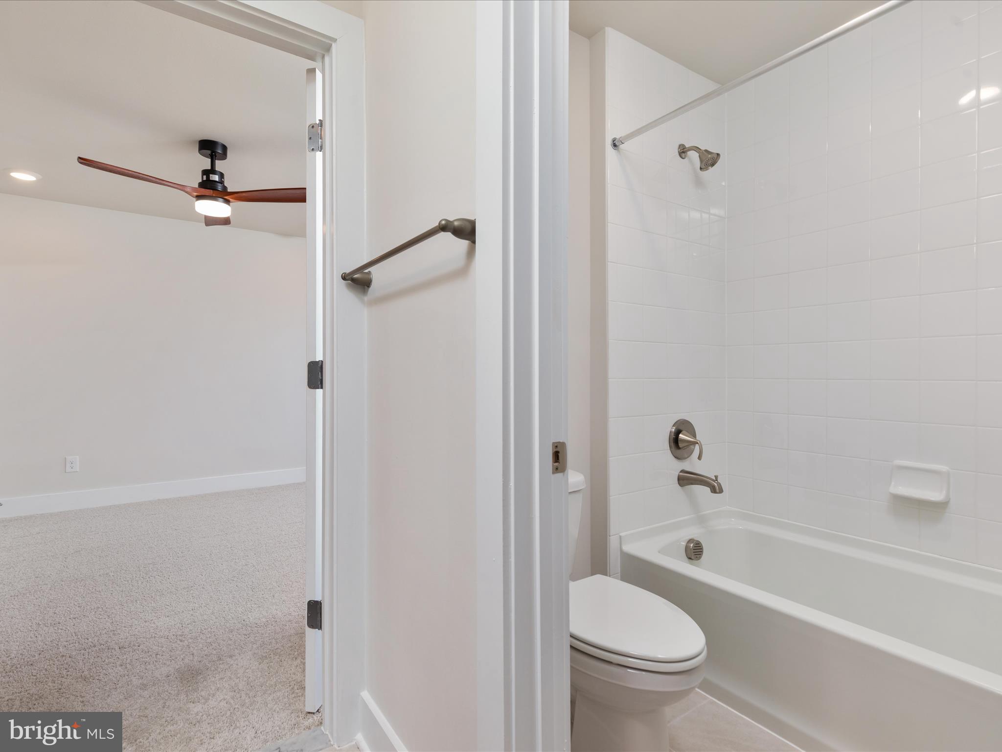 4300 Logmill Road Gainesville, VA 20155 - Photo 52 of 90