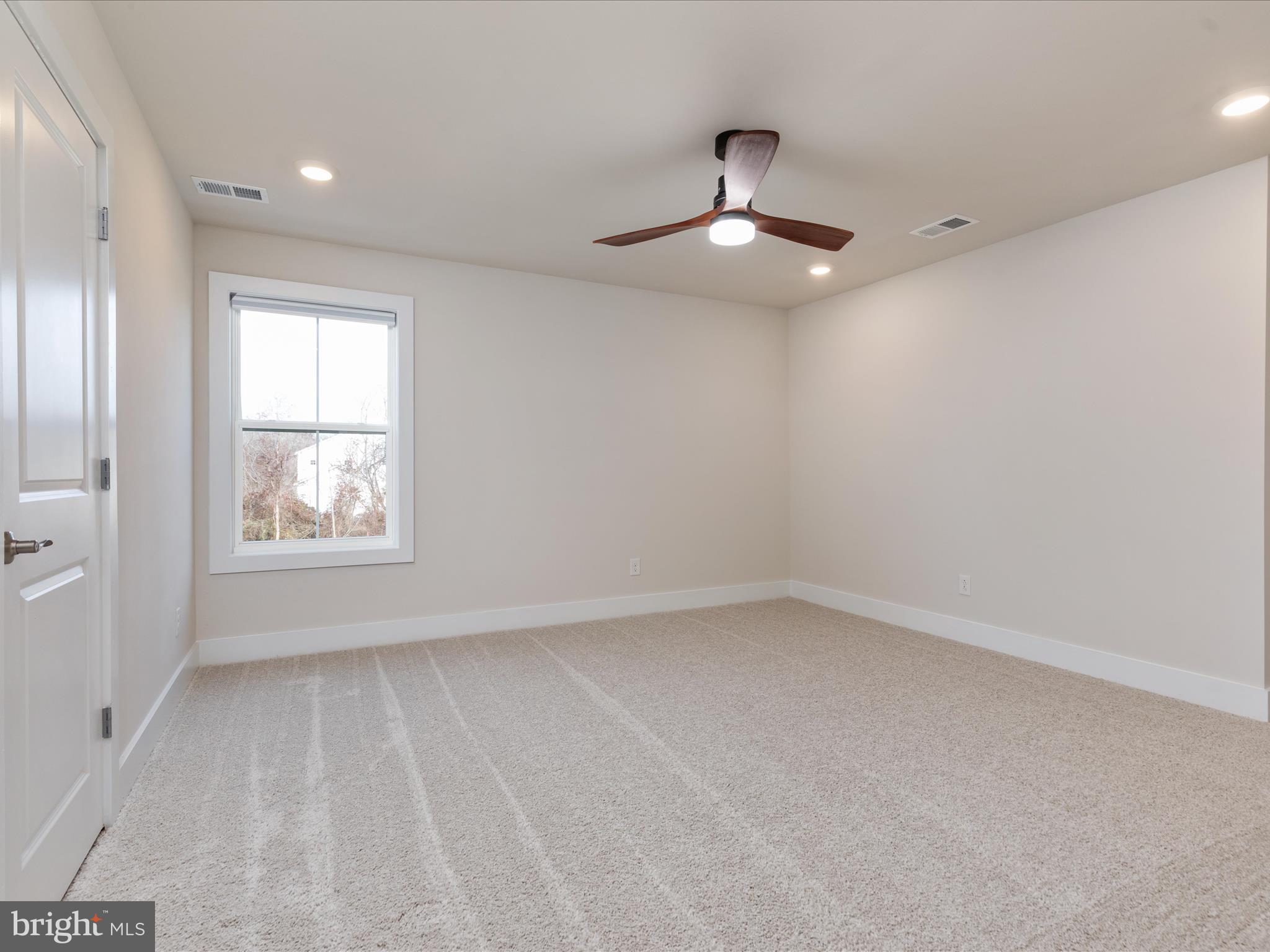 4300 Logmill Road Gainesville, VA 20155 - Photo 53 of 90