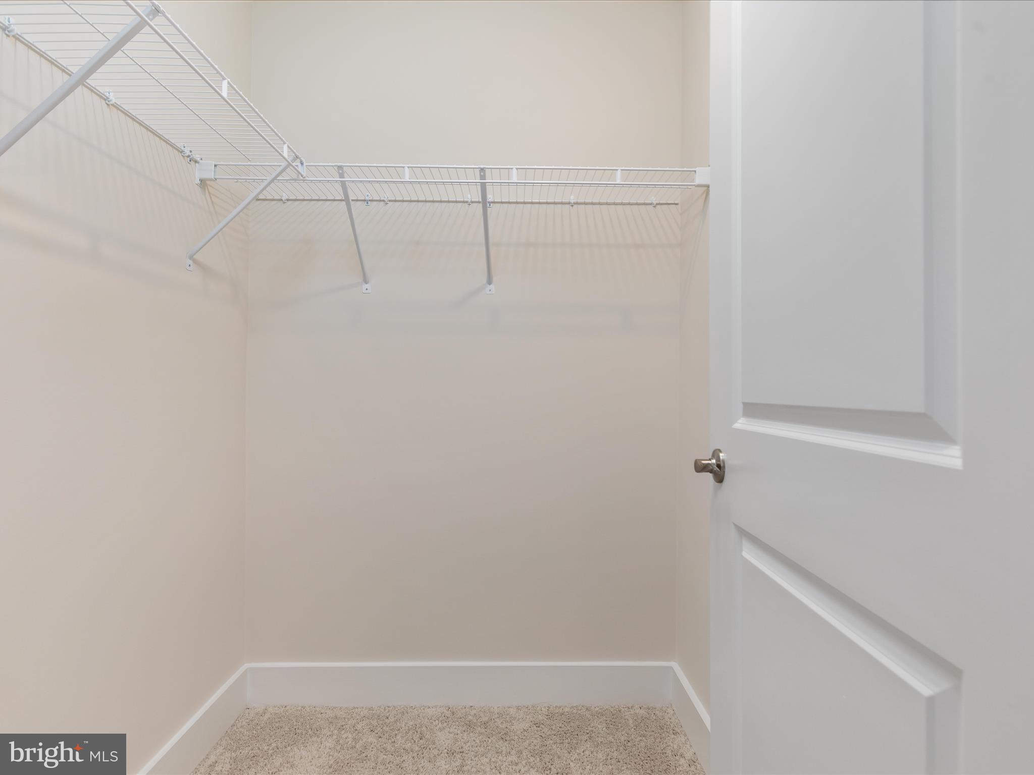 4300 Logmill Road Gainesville, VA 20155 - Photo 54 of 90