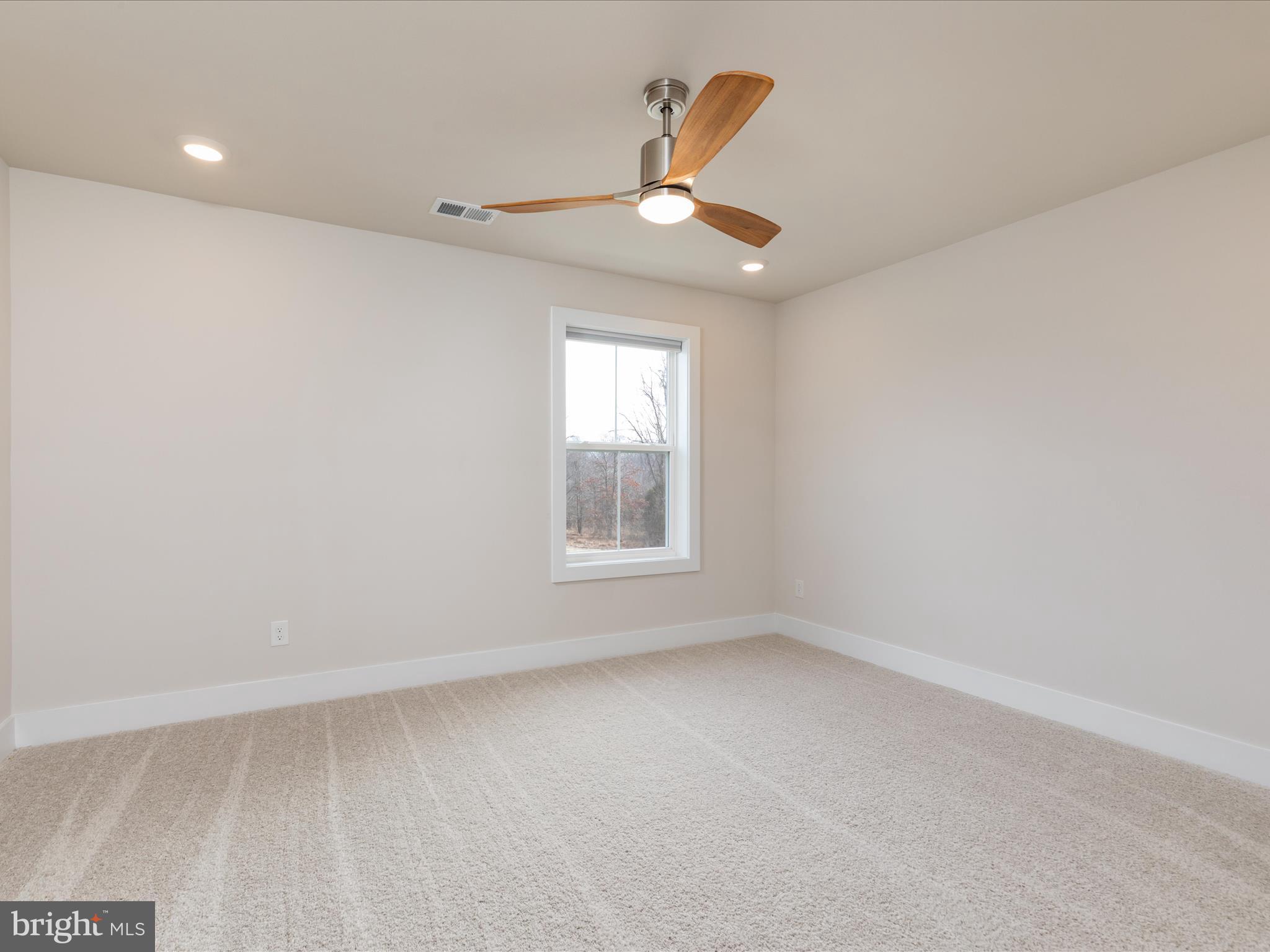 4300 Logmill Road Gainesville, VA 20155 - Photo 55 of 90