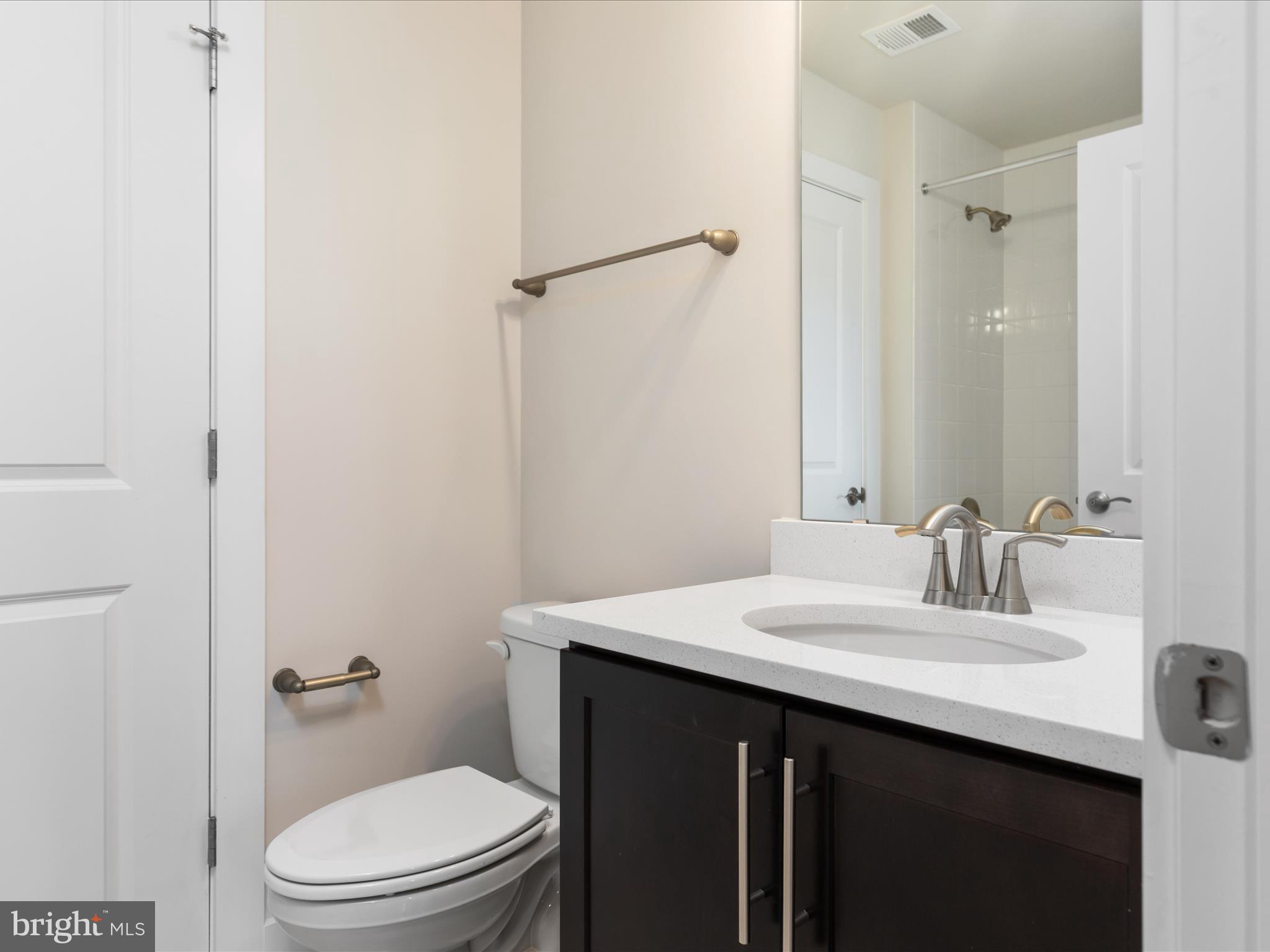 4300 Logmill Road Gainesville, VA 20155 - Photo 56 of 90