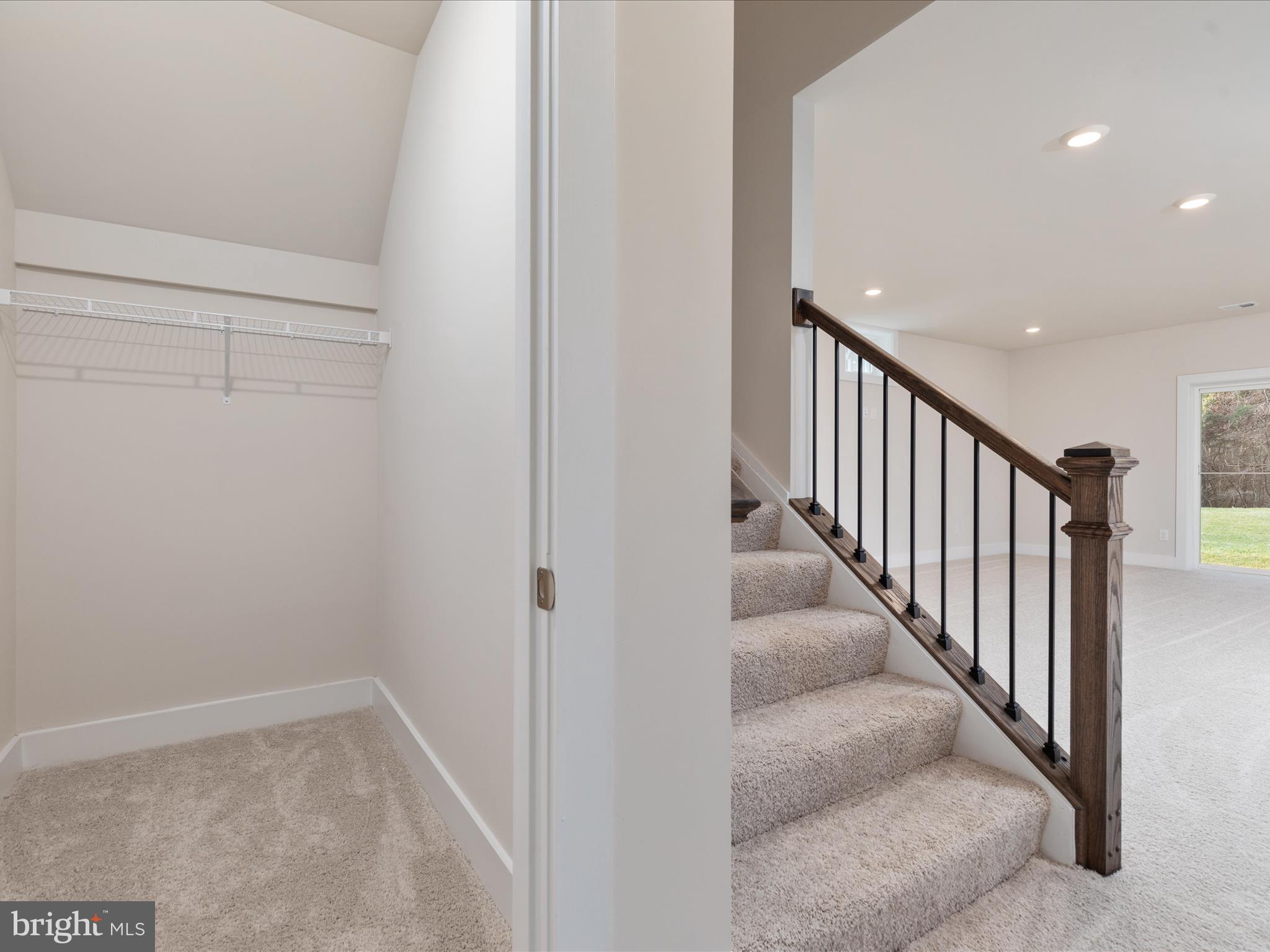 4300 Logmill Road Gainesville, VA 20155 - Photo 58 of 90