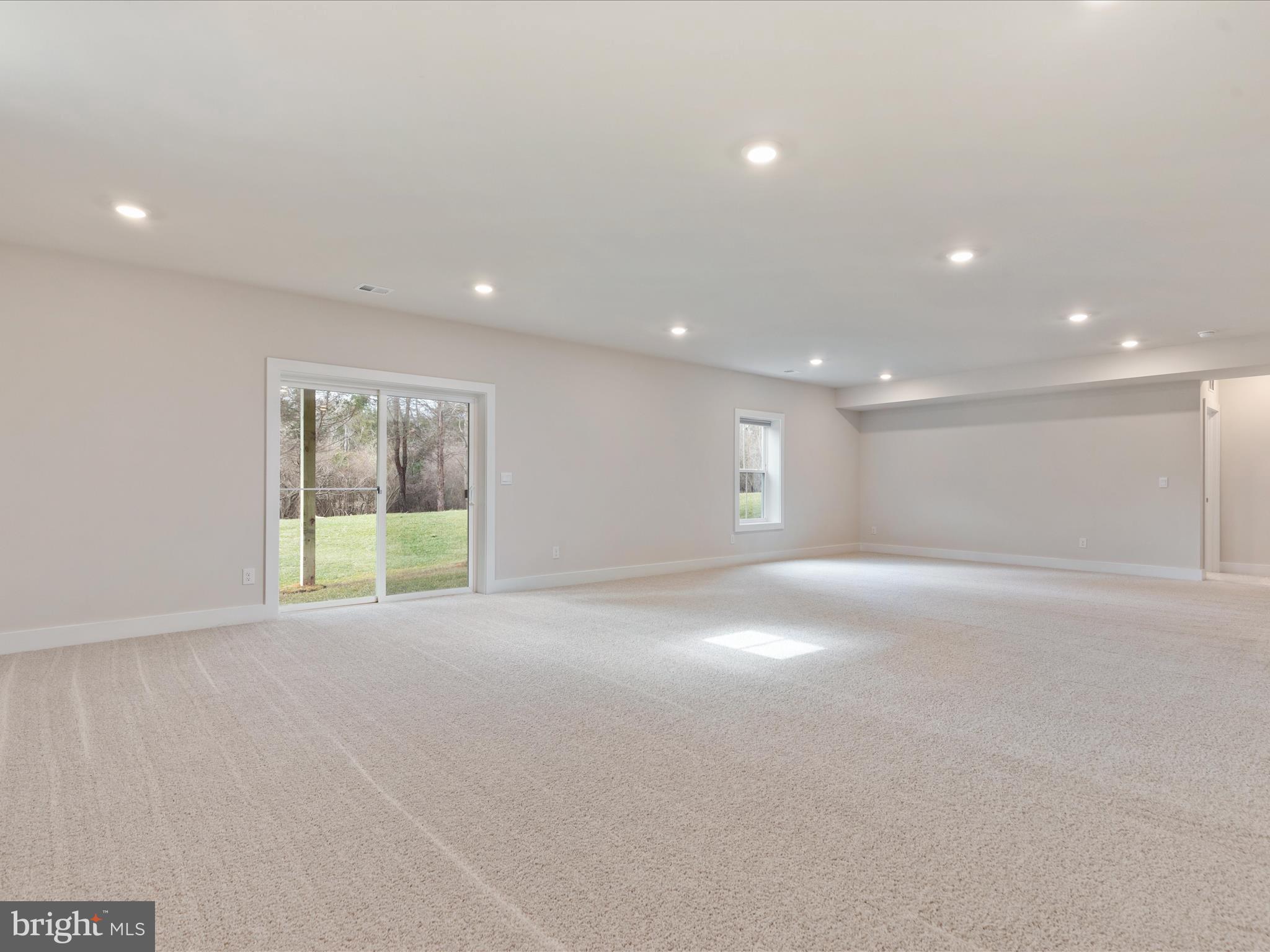 4300 Logmill Road Gainesville, VA 20155 - Photo 59 of 90