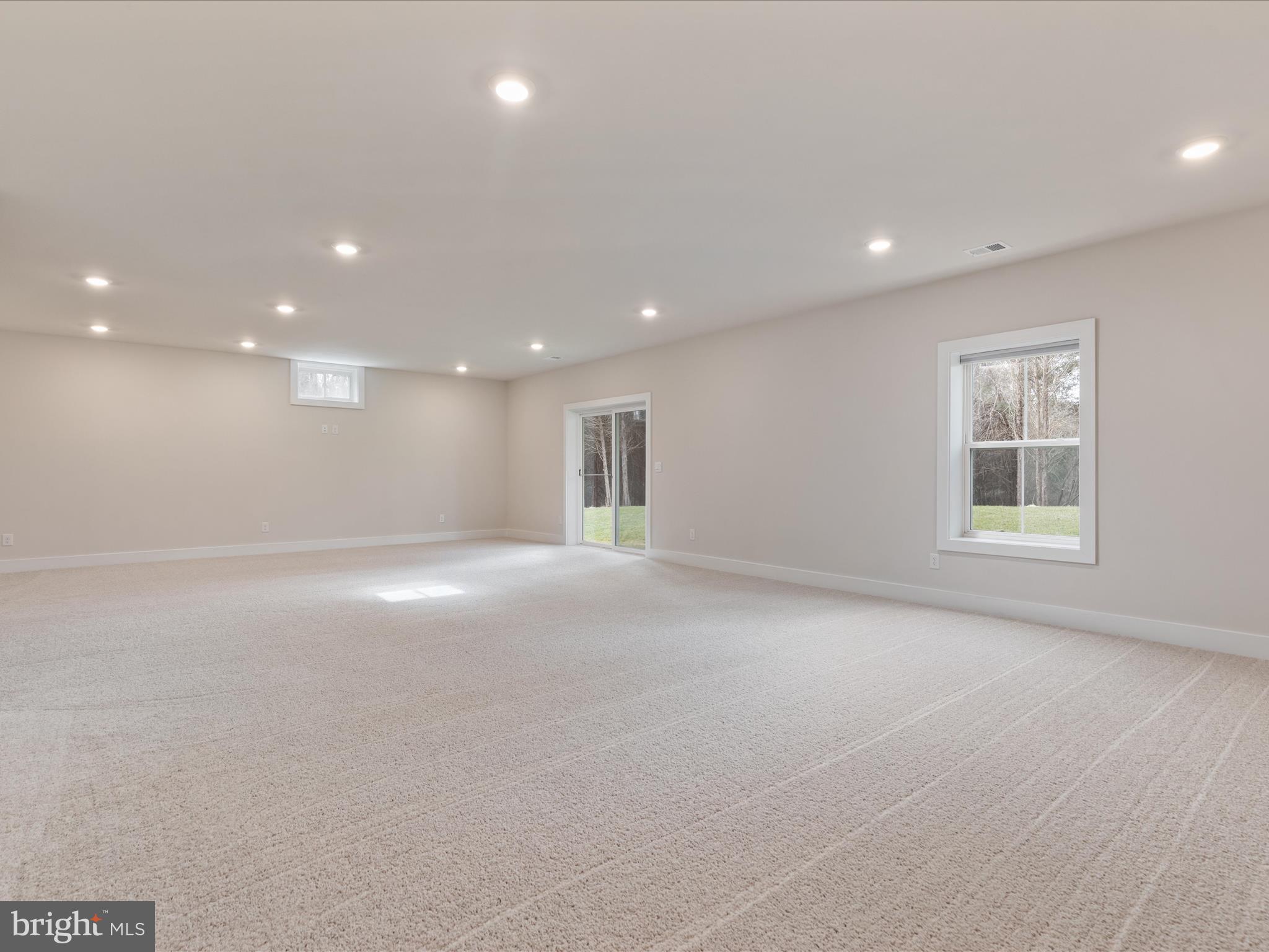 4300 Logmill Road Gainesville, VA 20155 - Photo 60 of 90