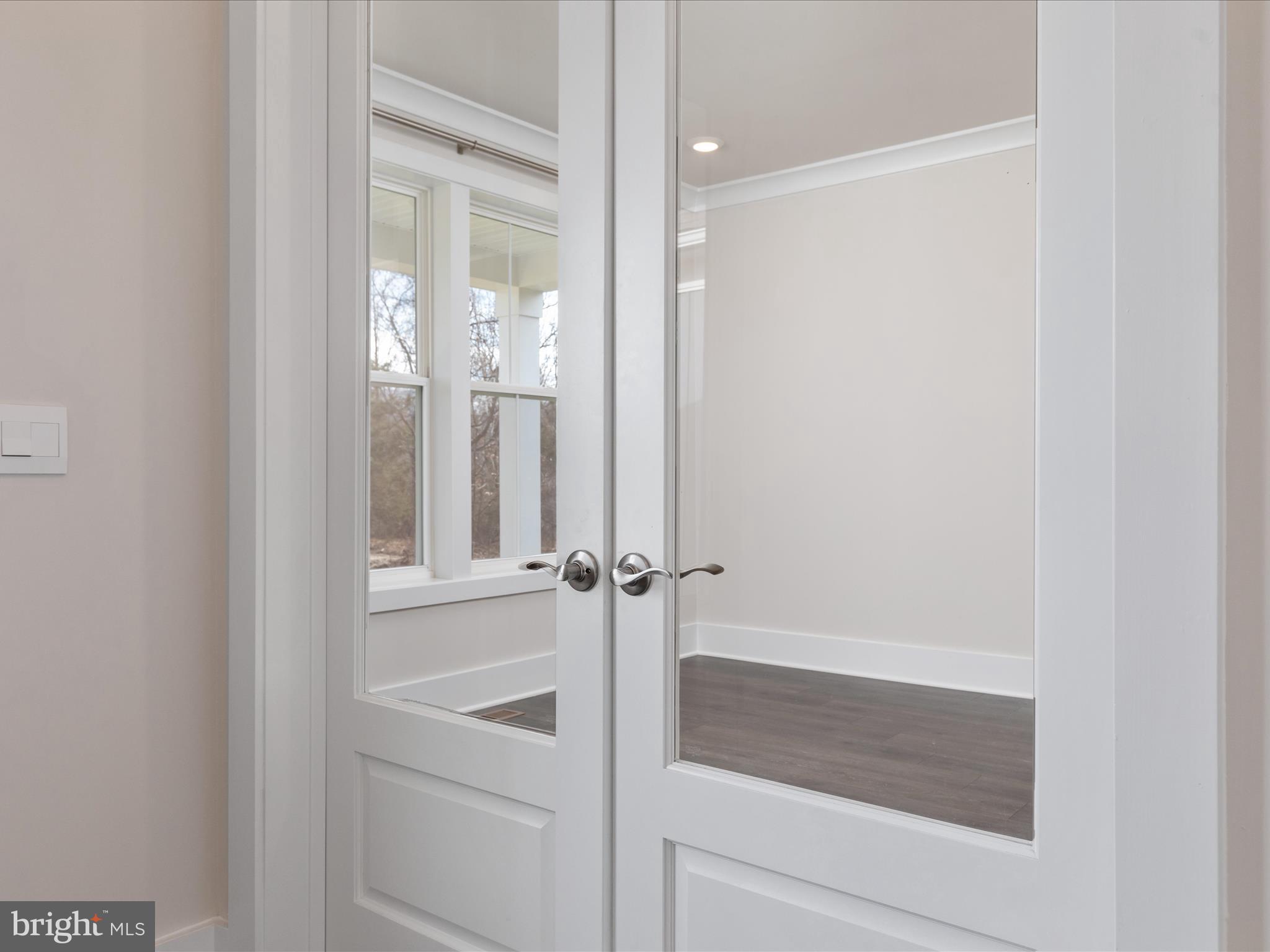 4300 Logmill Road Gainesville, VA 20155 - Photo 6 of 90