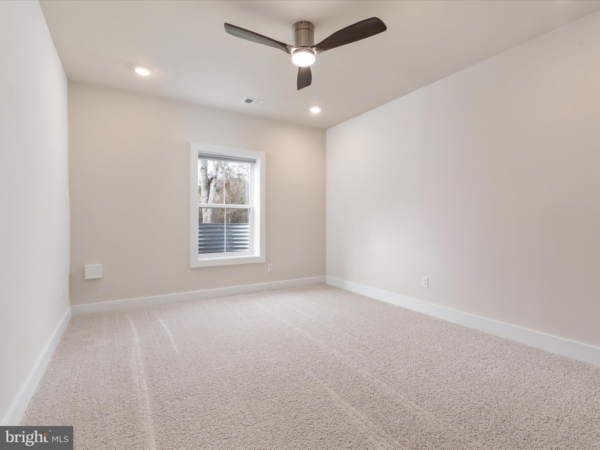 4300 Logmill Road Gainesville, VA 20155 - Photo 61 of 90