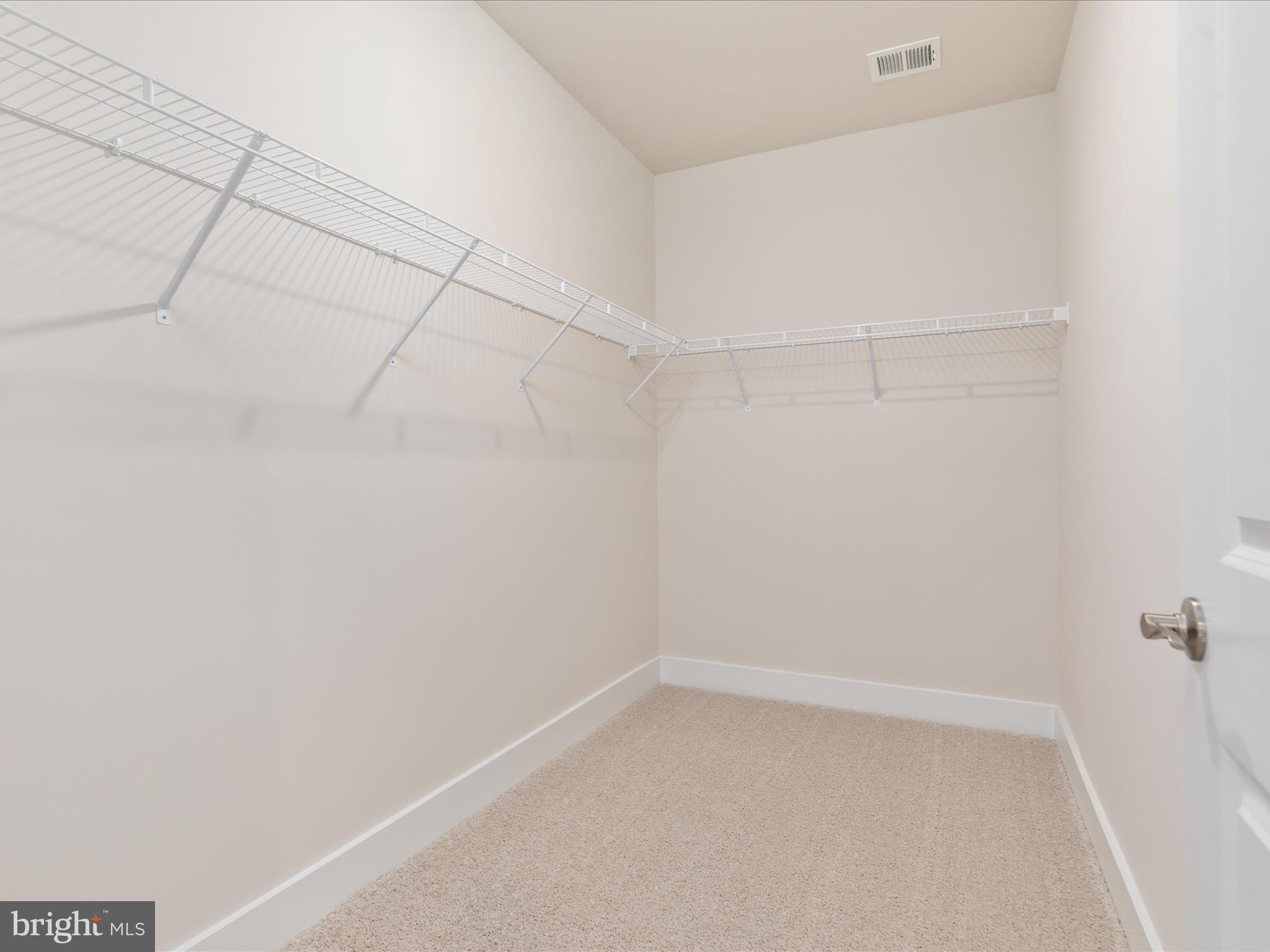 4300 Logmill Road Gainesville, VA 20155 - Photo 62 of 90