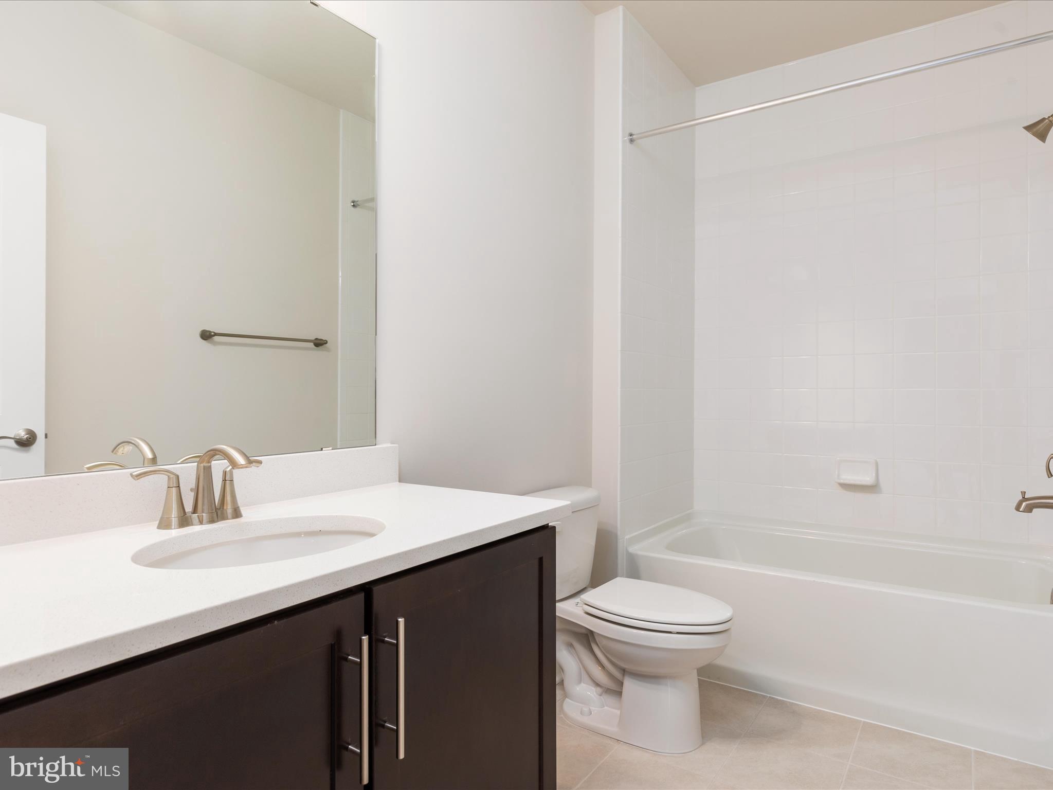 4300 Logmill Road Gainesville, VA 20155 - Photo 63 of 90