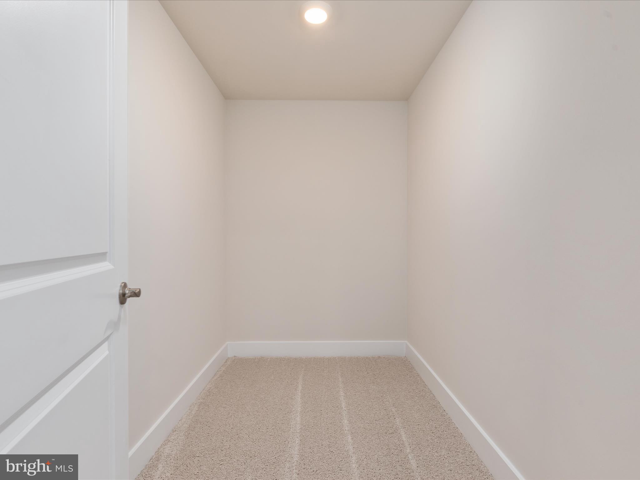 4300 Logmill Road Gainesville, VA 20155 - Photo 64 of 90