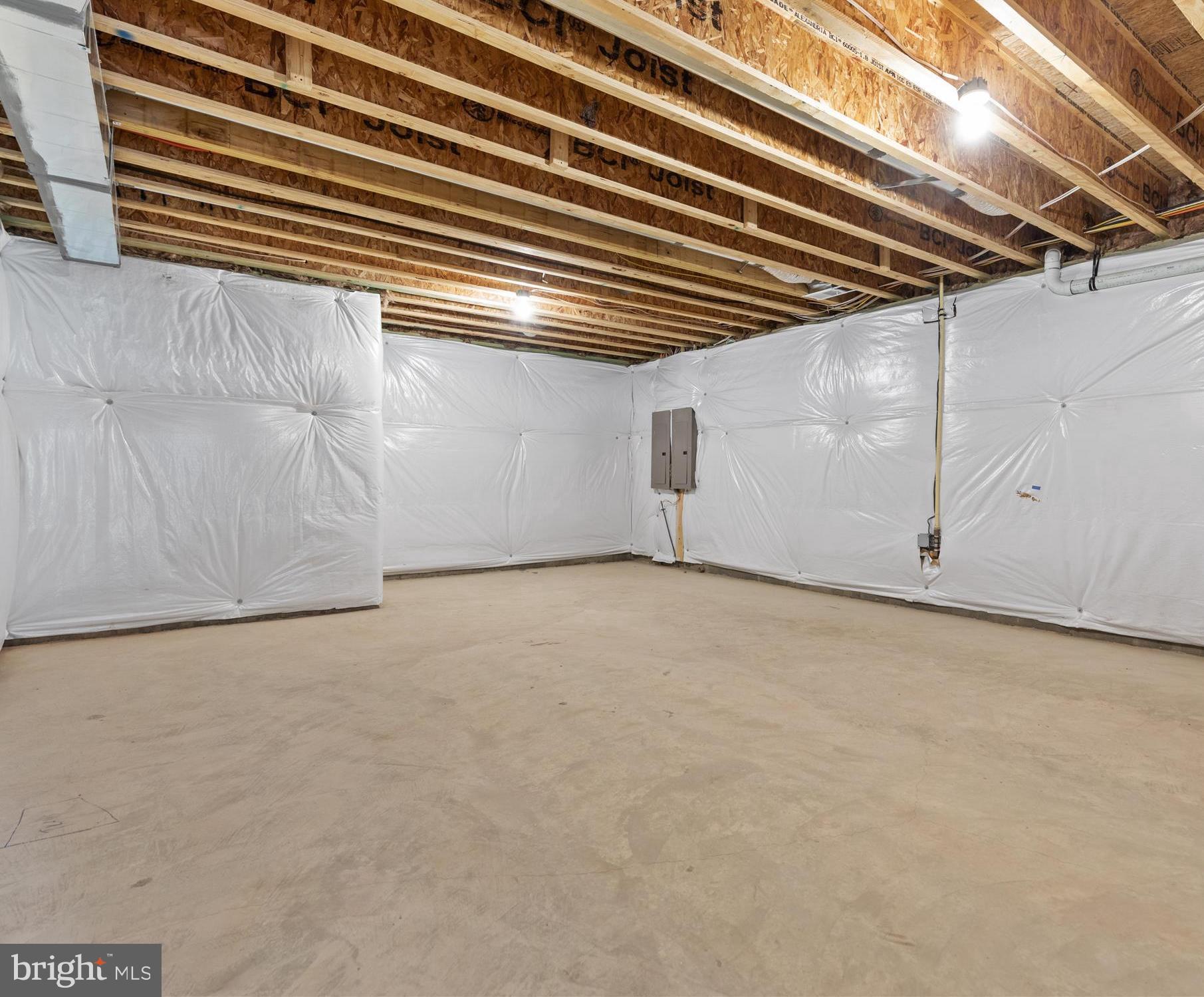 4300 Logmill Road Gainesville, VA 20155 - Photo 65 of 90