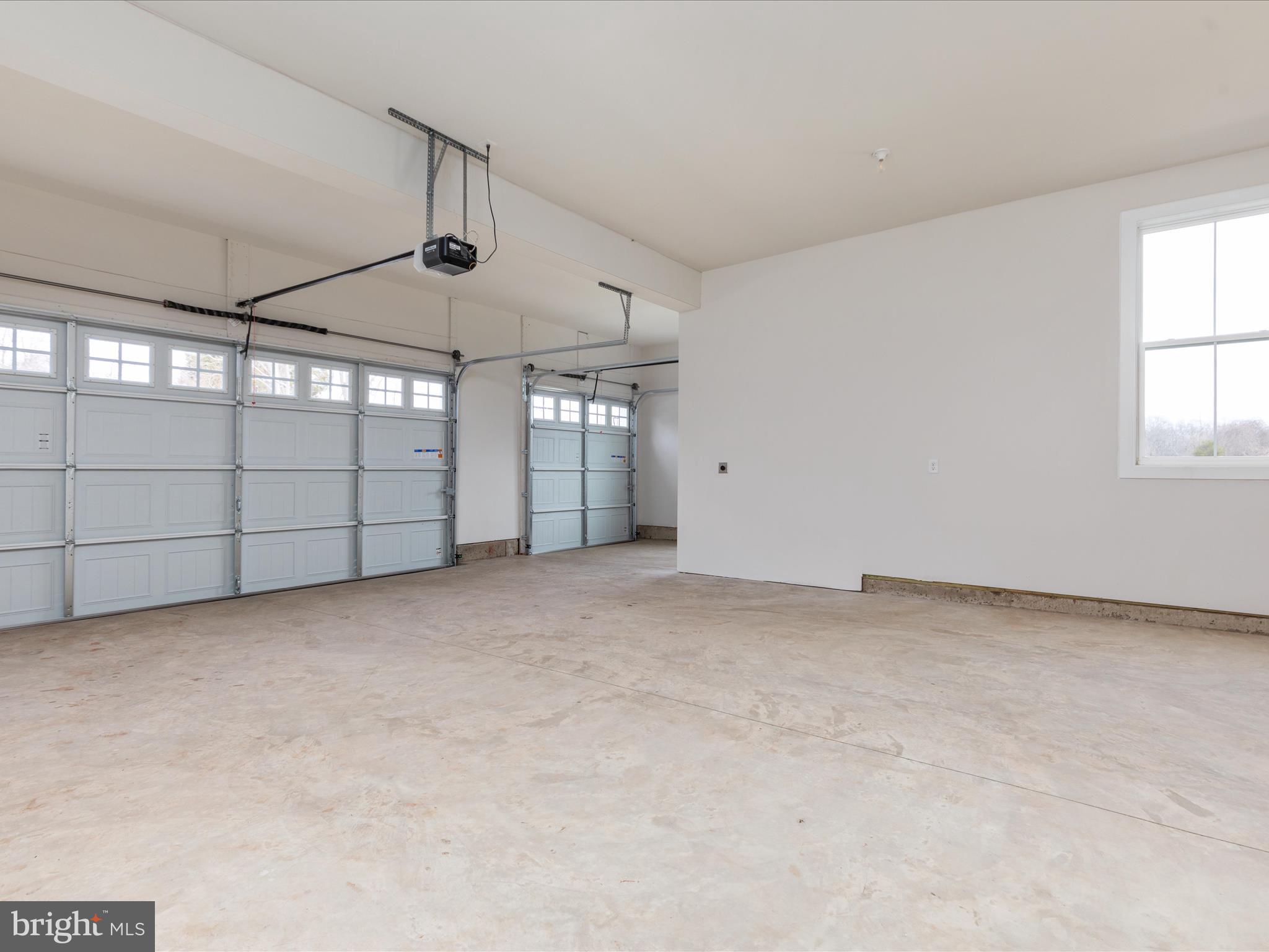 4300 Logmill Road Gainesville, VA 20155 - Photo 66 of 90