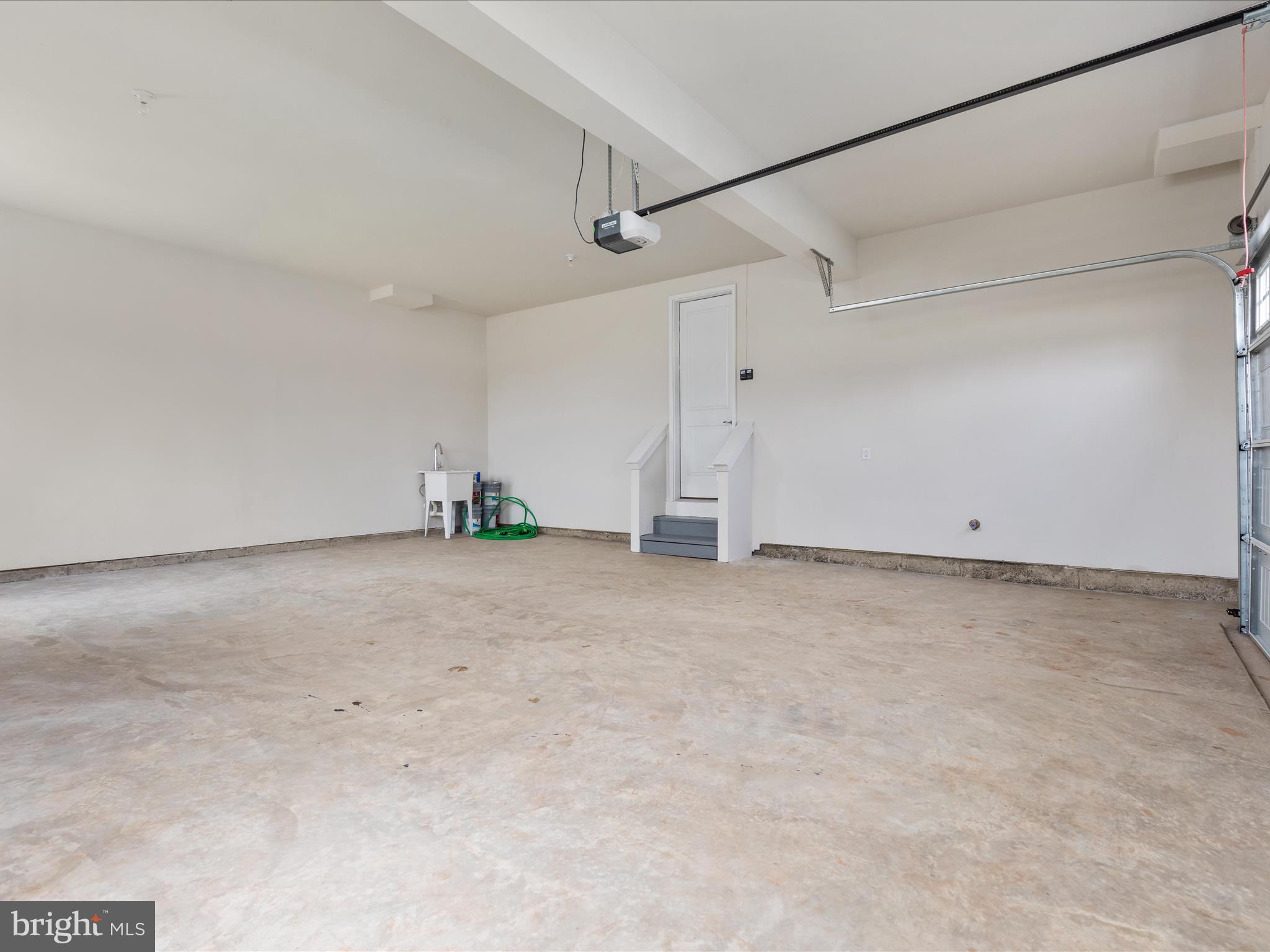 4300 Logmill Road Gainesville, VA 20155 - Photo 67 of 90