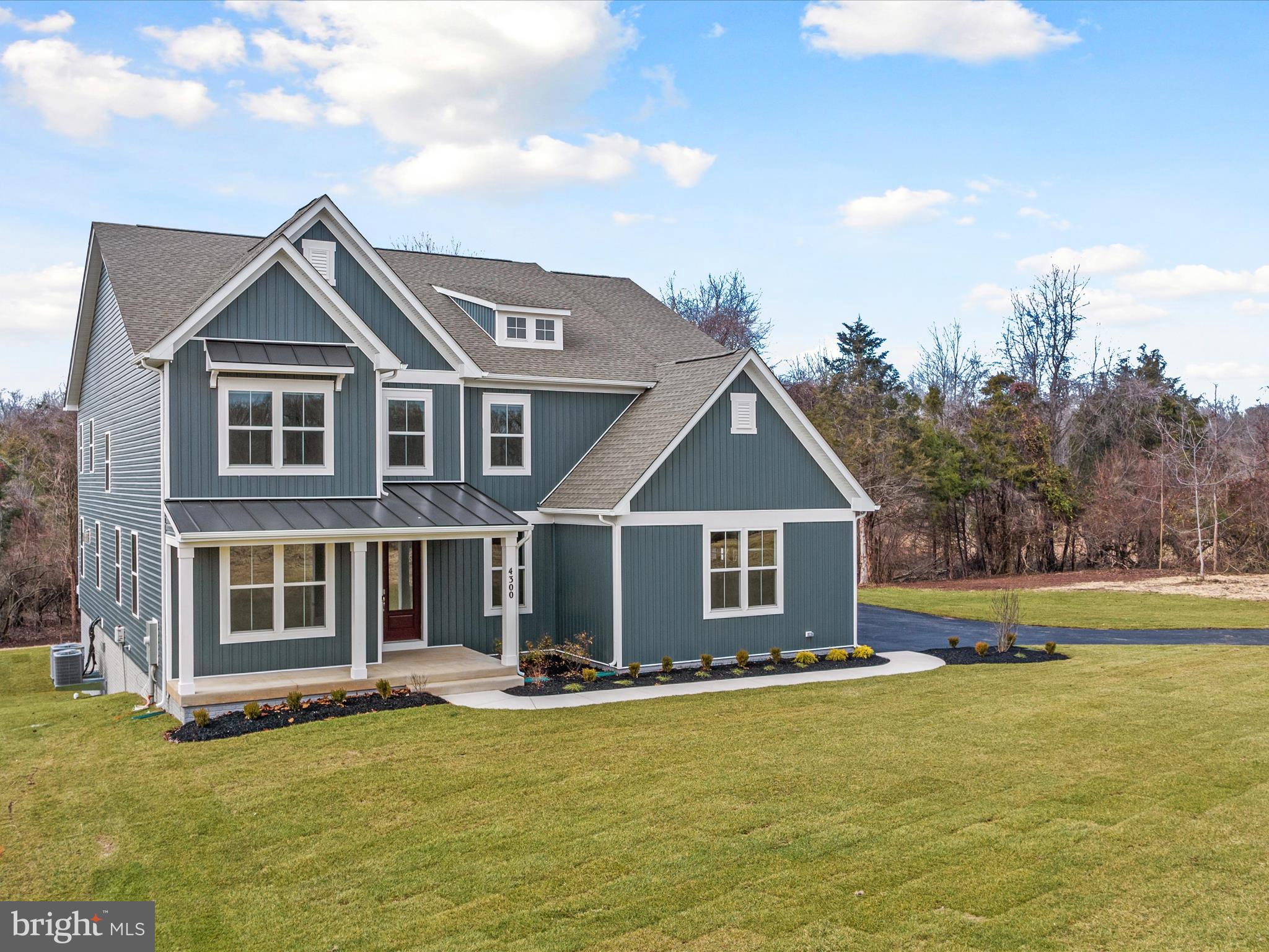 4300 Logmill Road Gainesville, VA 20155 - Photo 75 of 90