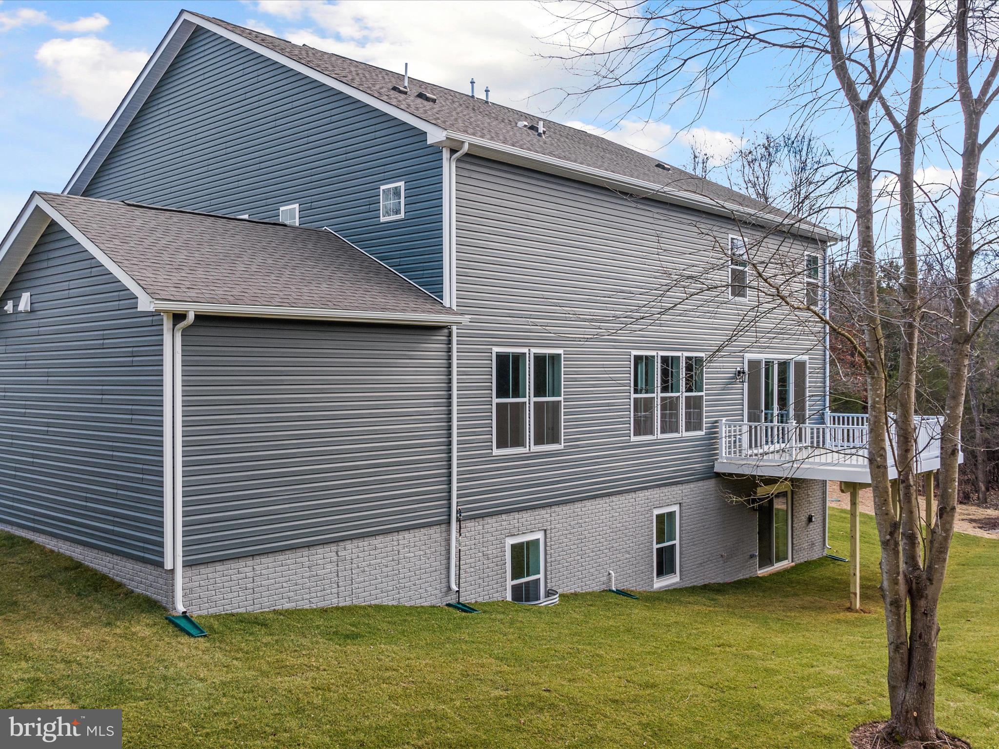 4300 Logmill Road Gainesville, VA 20155 - Photo 76 of 90