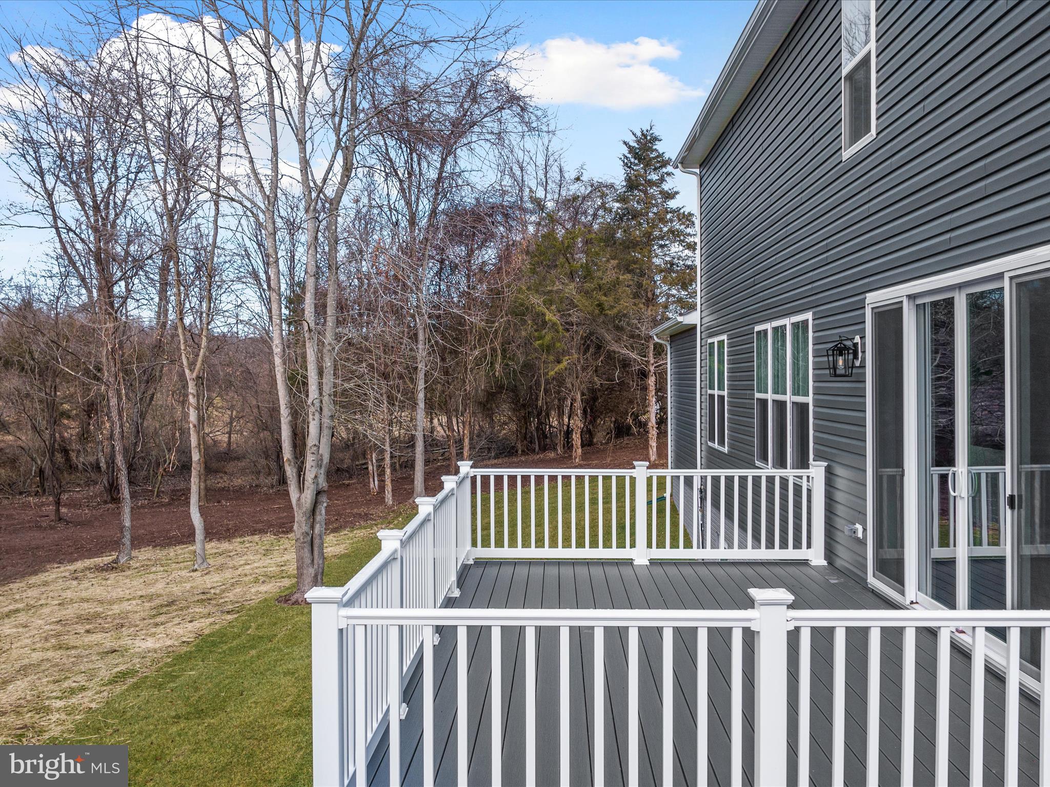 4300 Logmill Road Gainesville, VA 20155 - Photo 78 of 90