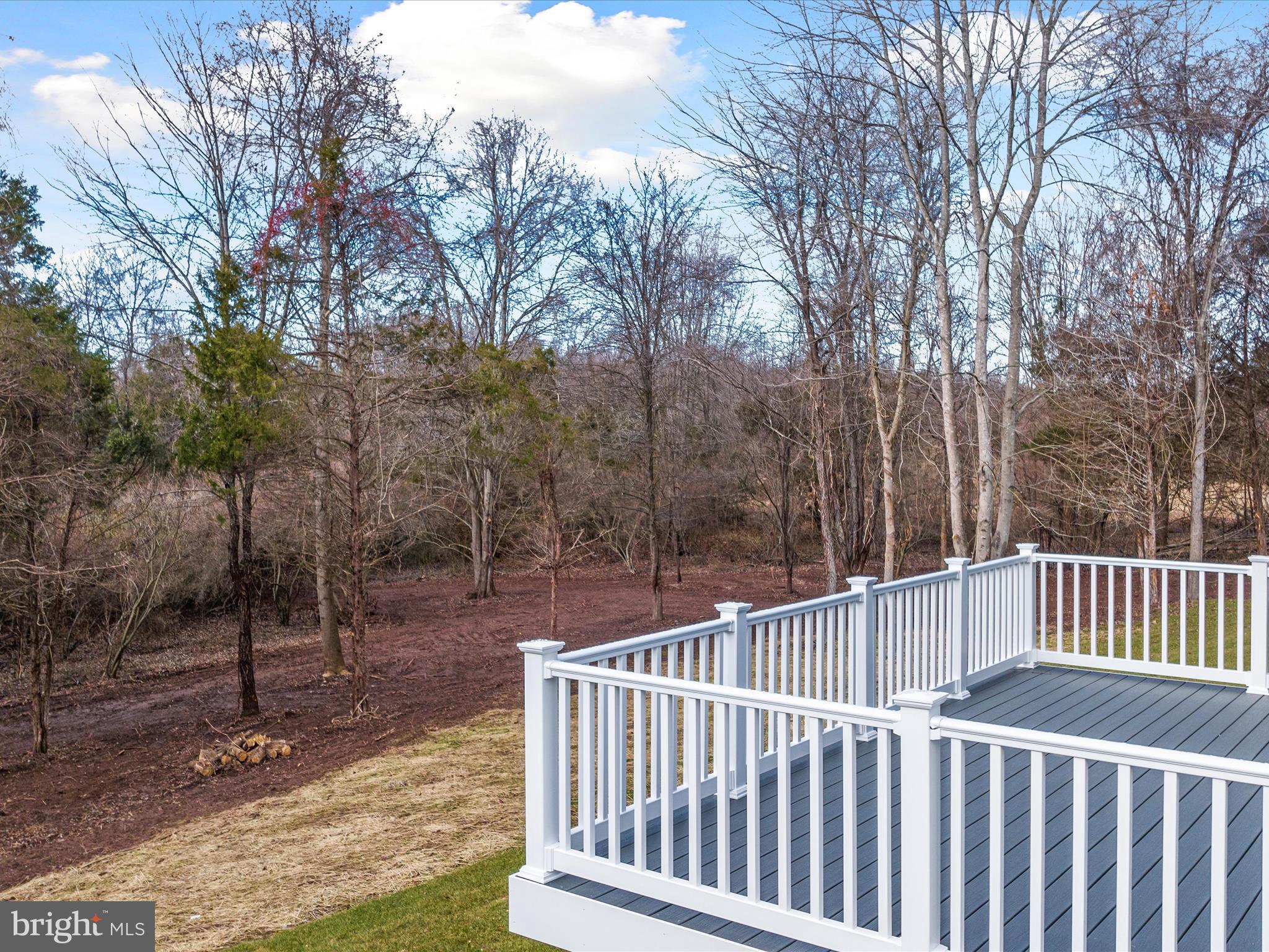 4300 Logmill Road Gainesville, VA 20155 - Photo 79 of 90