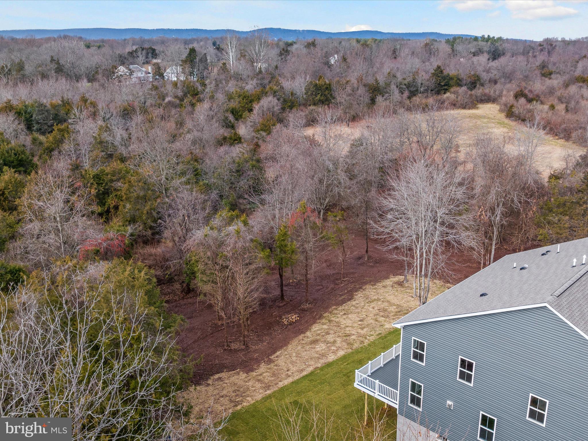 4300 Logmill Road Gainesville, VA 20155 - Photo 80 of 90