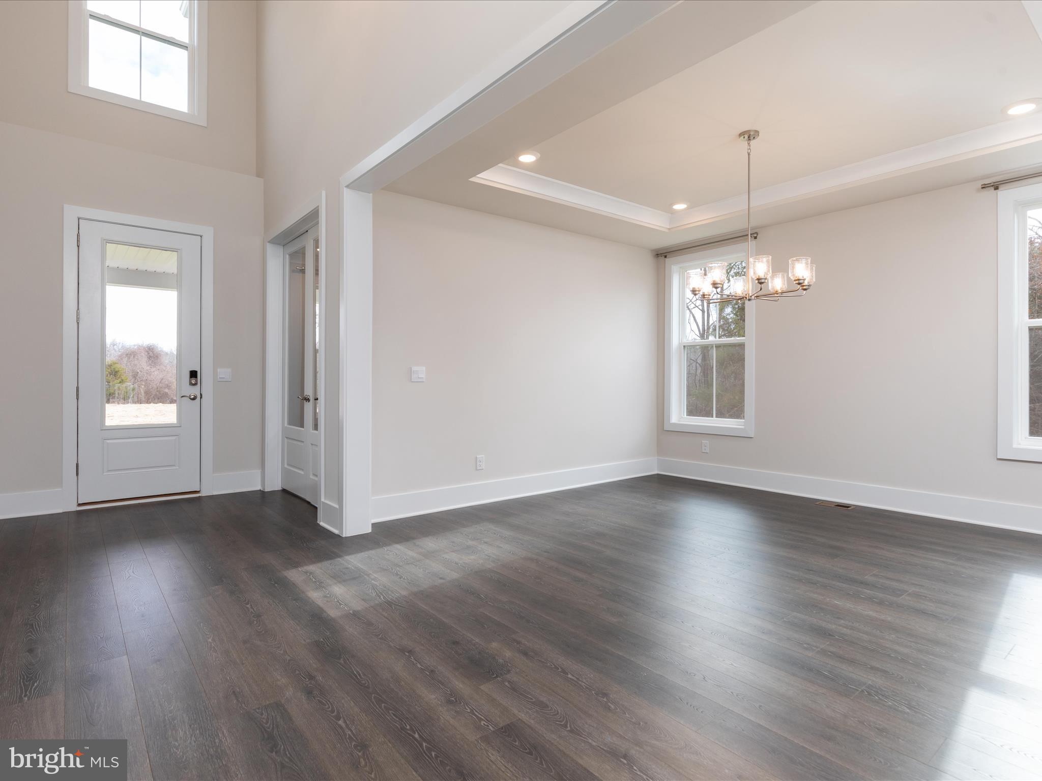 4300 Logmill Road Gainesville, VA 20155 - Photo 8 of 90