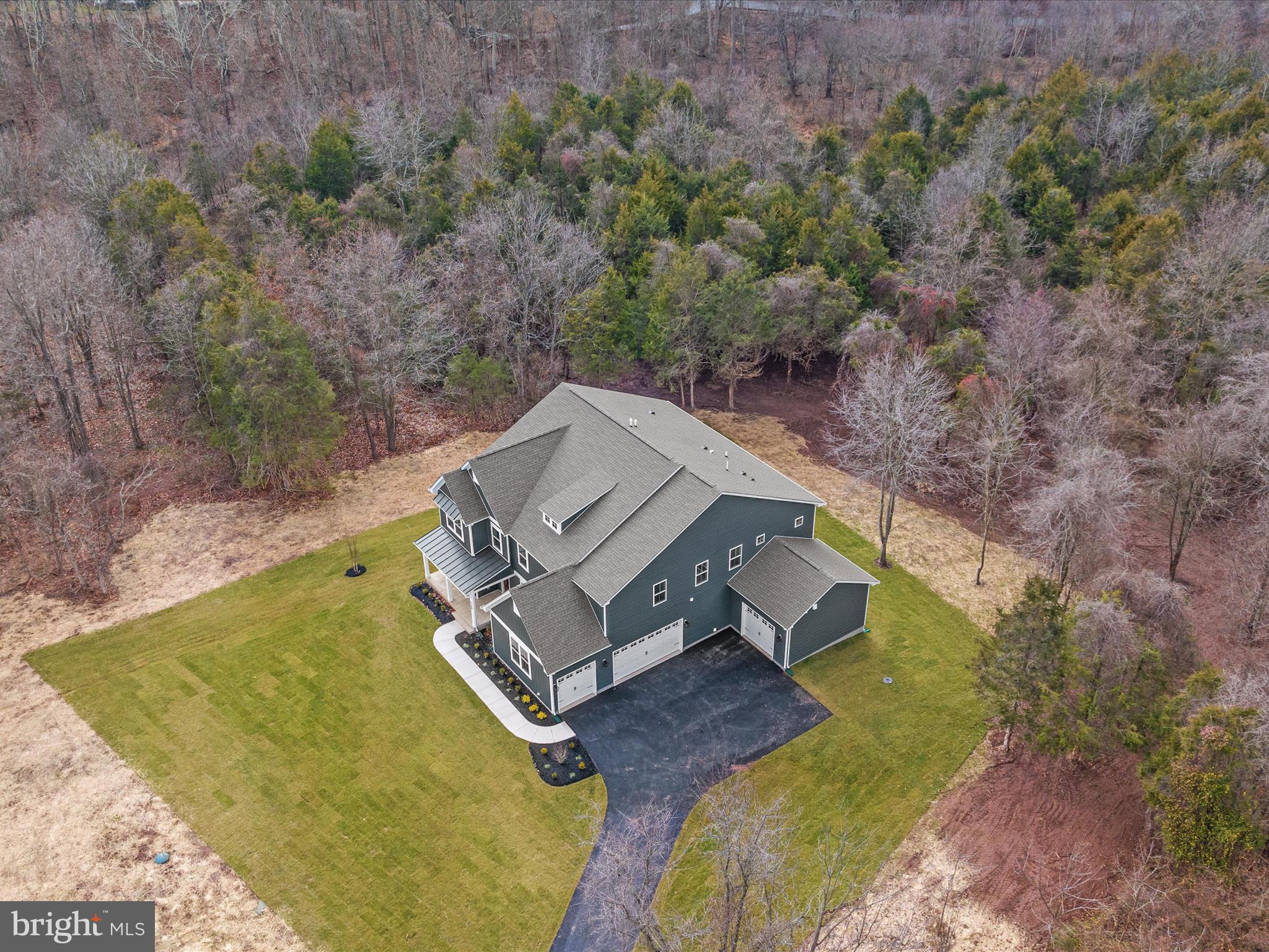4300 Logmill Road Gainesville, VA 20155 - Photo 81 of 90