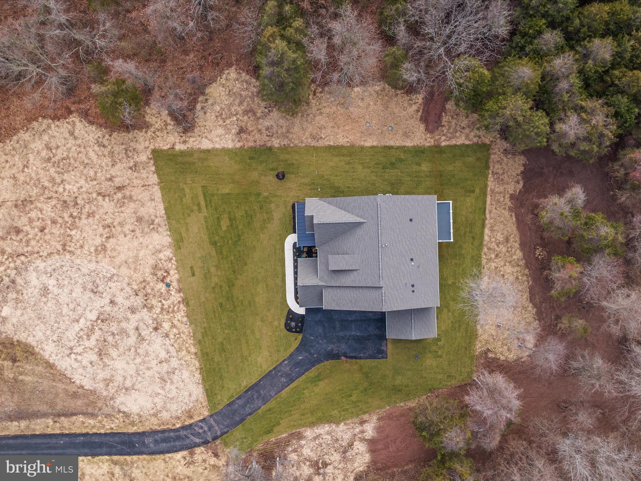 4300 Logmill Road Gainesville, VA 20155 - Photo 82 of 90