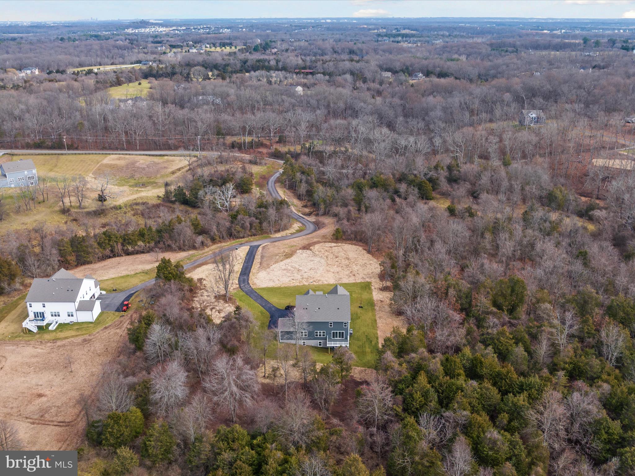 4300 Logmill Road Gainesville, VA 20155 - Photo 83 of 90