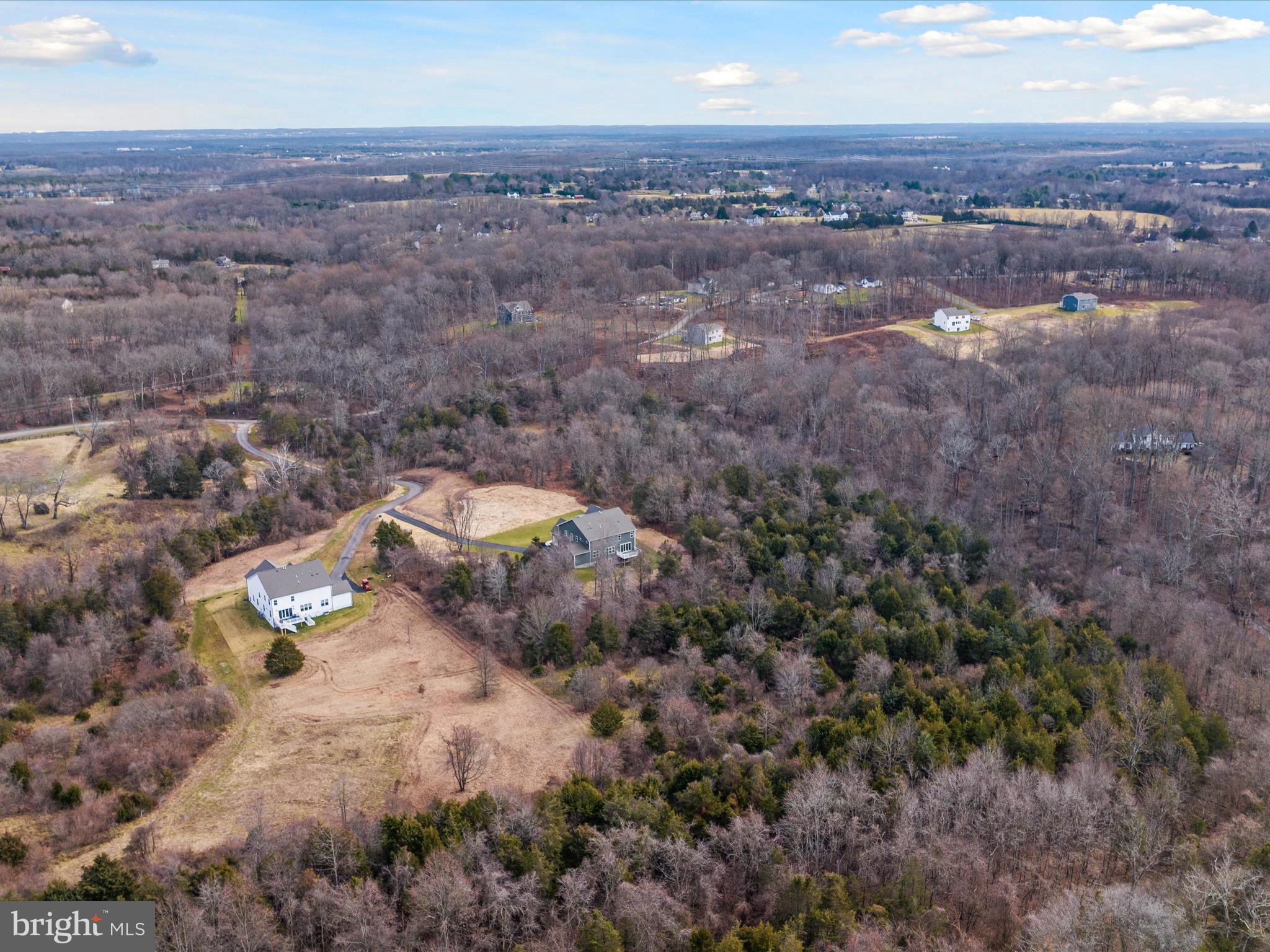 4300 Logmill Road Gainesville, VA 20155 - Photo 85 of 90