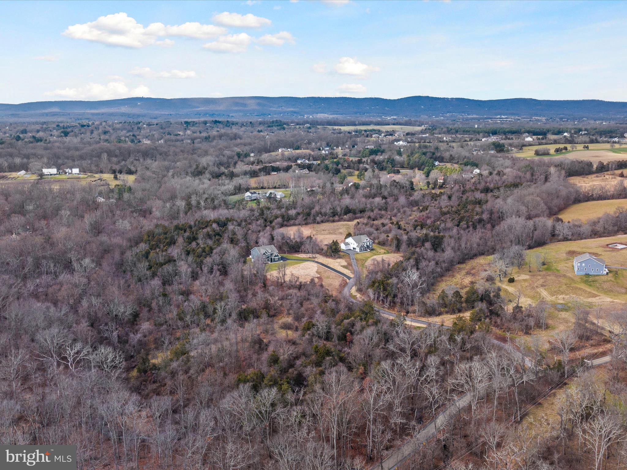 4300 Logmill Road Gainesville, VA 20155 - Photo 86 of 90