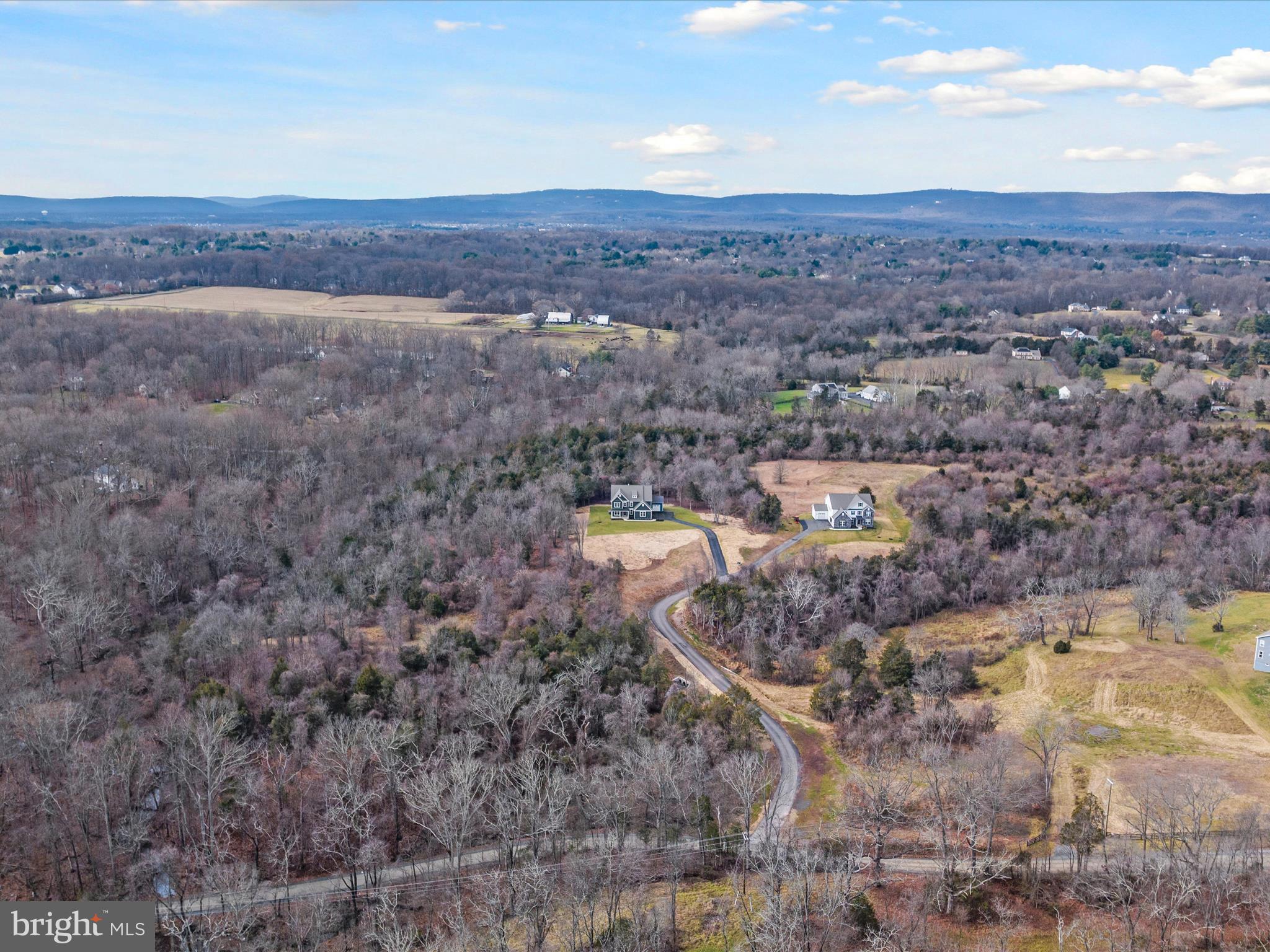 4300 Logmill Road Gainesville, VA 20155 - Photo 87 of 90