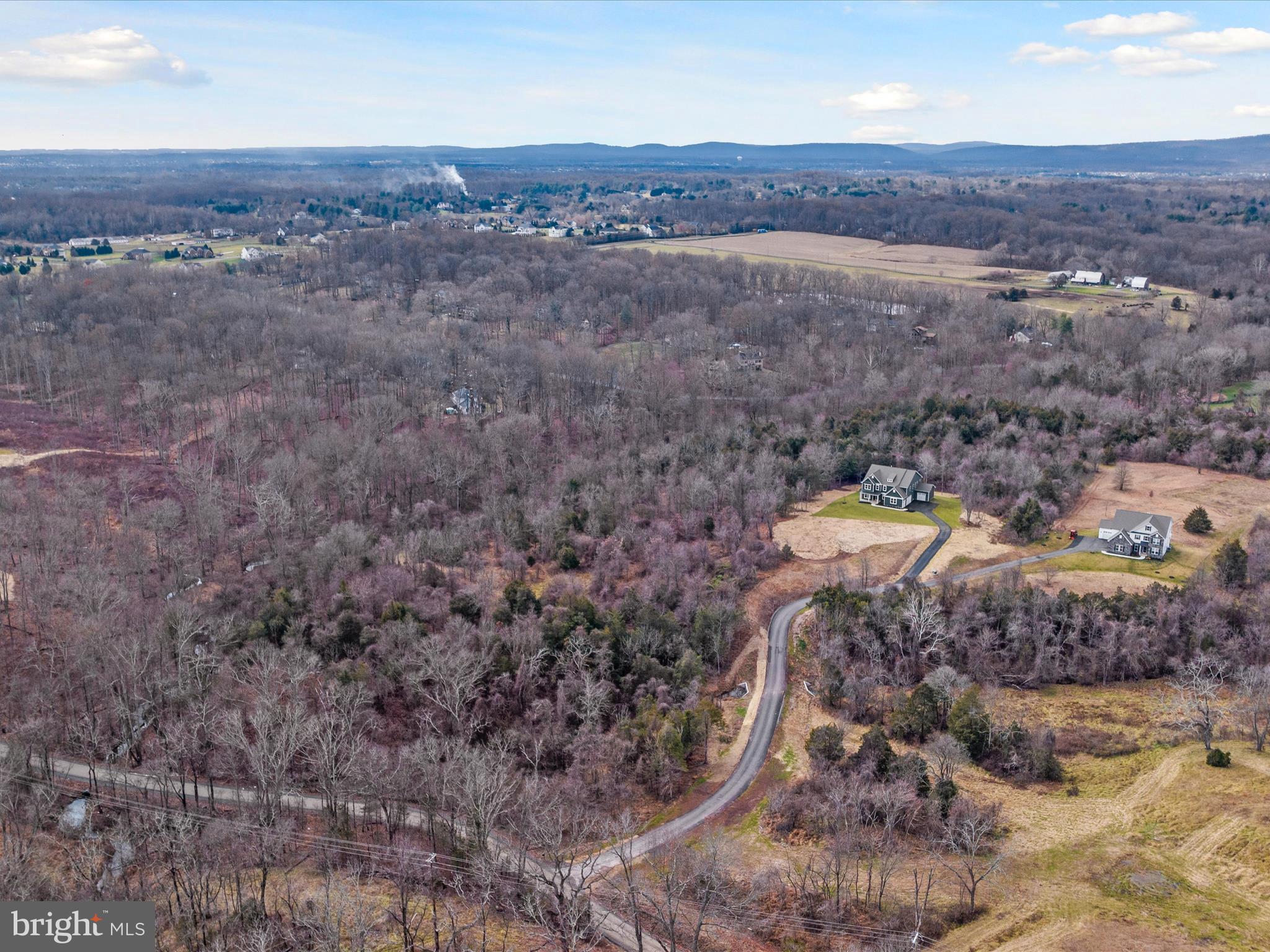 4300 Logmill Road Gainesville, VA 20155 - Photo 88 of 90