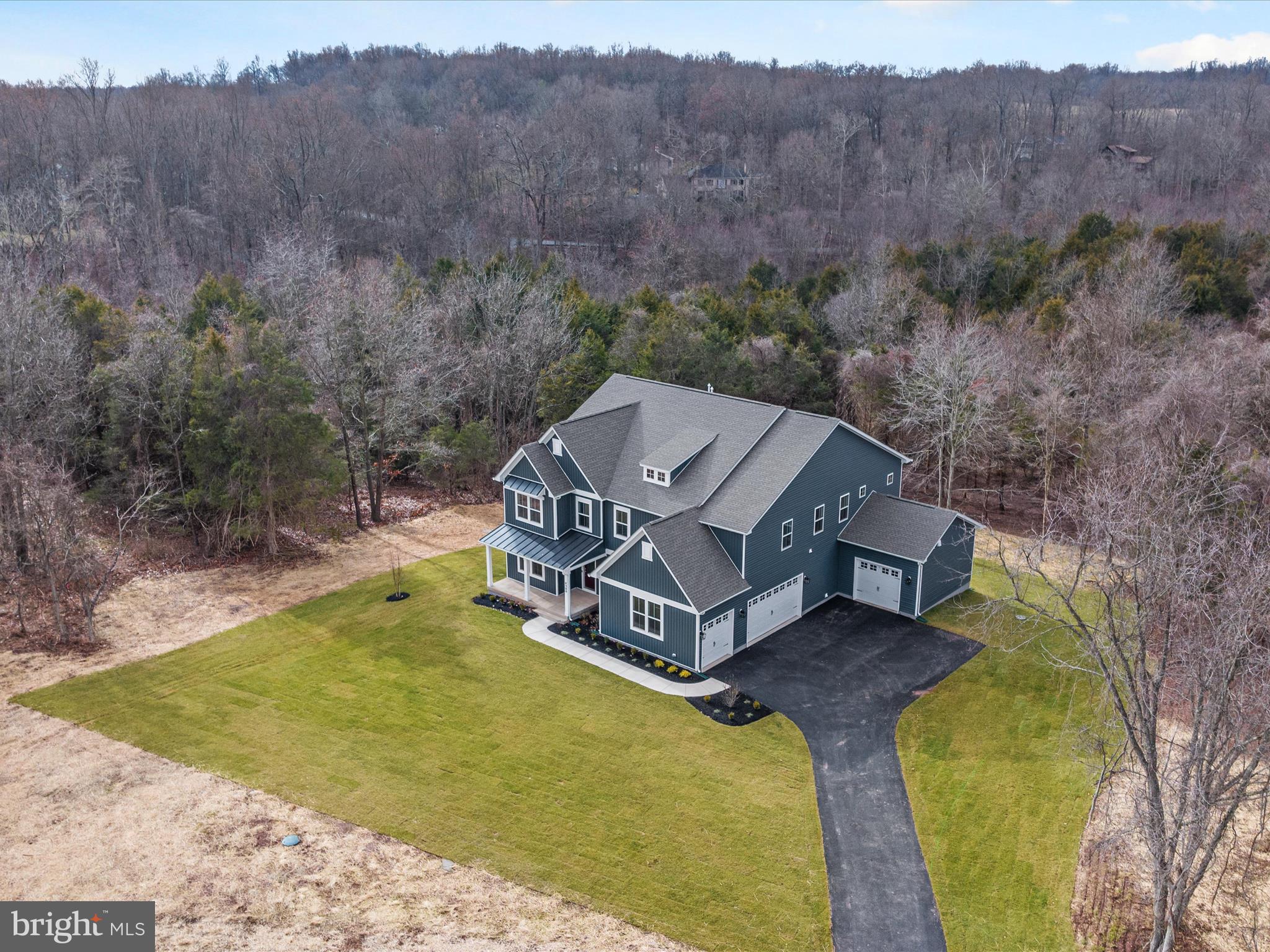 4300 Logmill Road Gainesville, VA 20155 - Photo 89 of 90